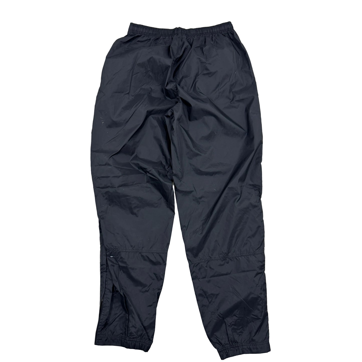 Nike Nylon Sweatpants