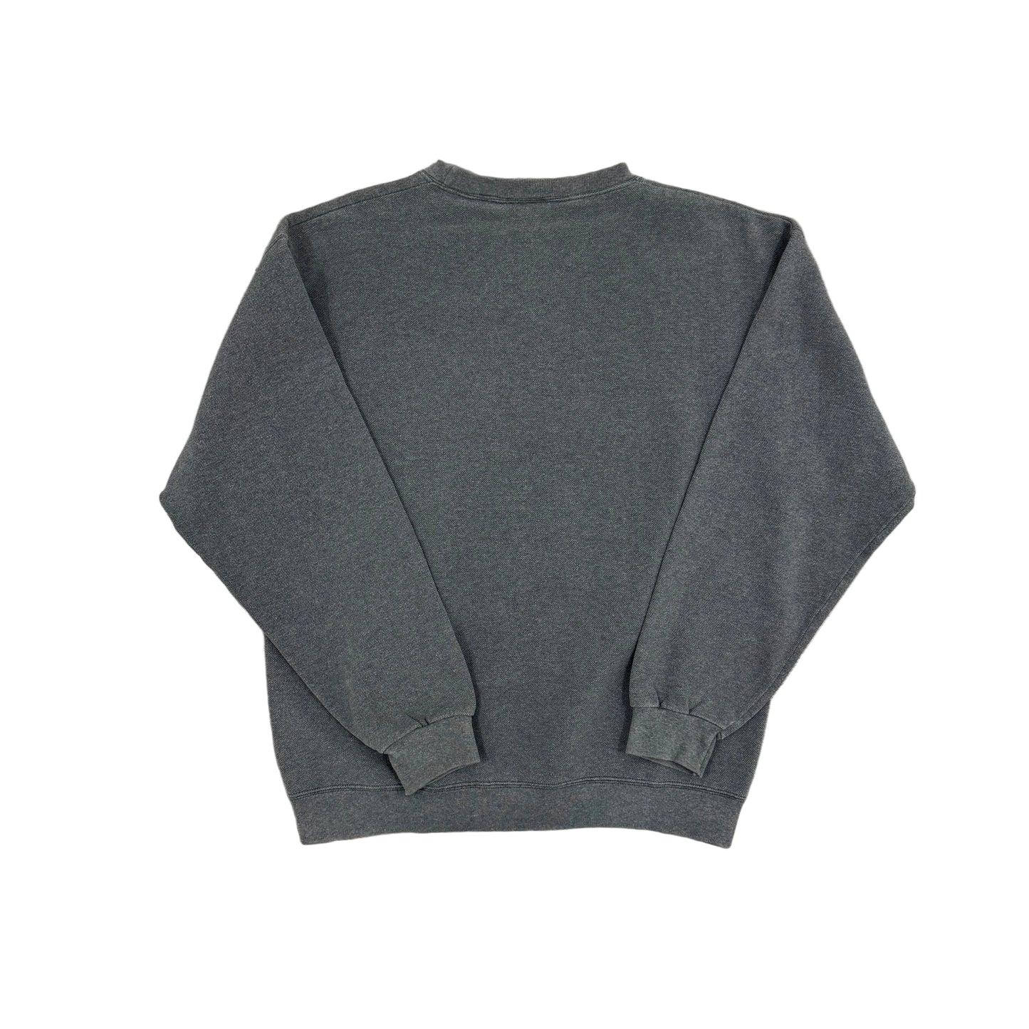 Vtg Arizona Jeans Company Sweatshirt