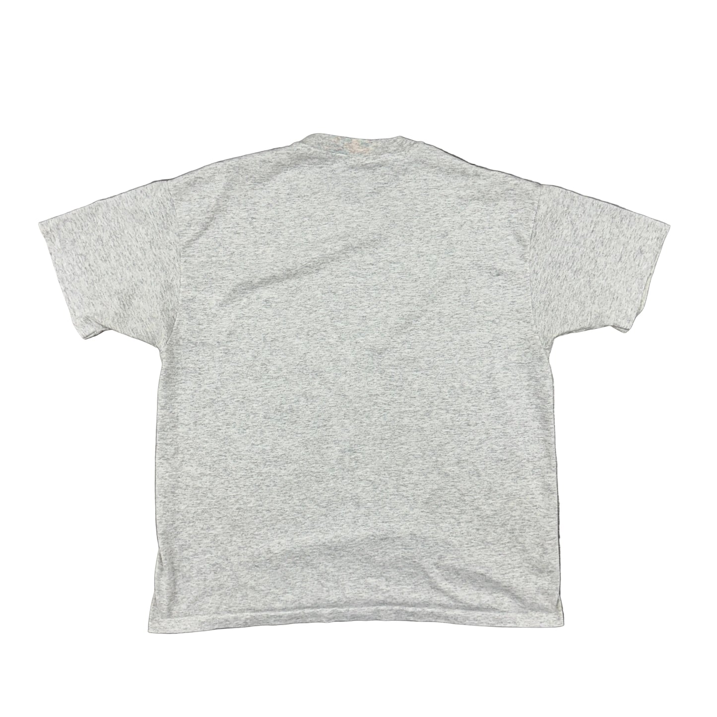 Vtg Penn State Rose Bowl Championship Tee