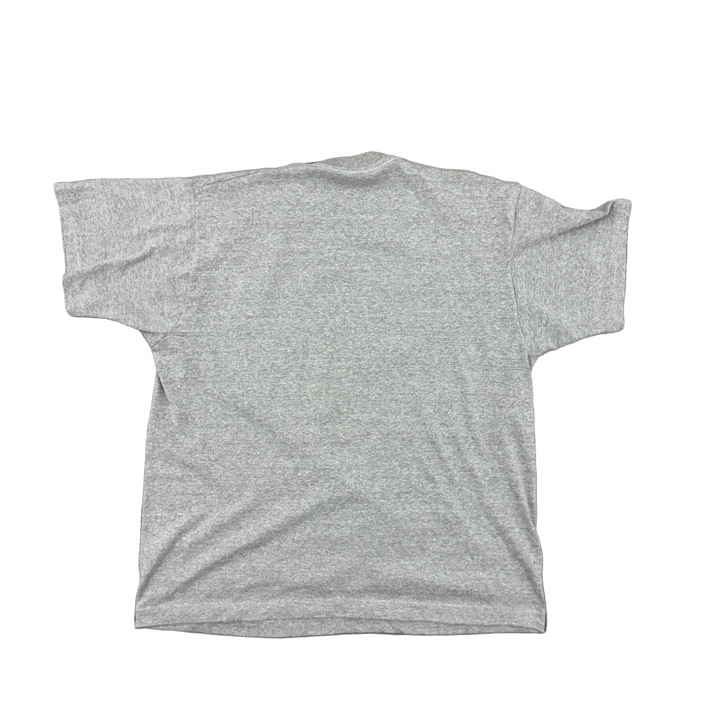 John Elway Denver Broncos Tee