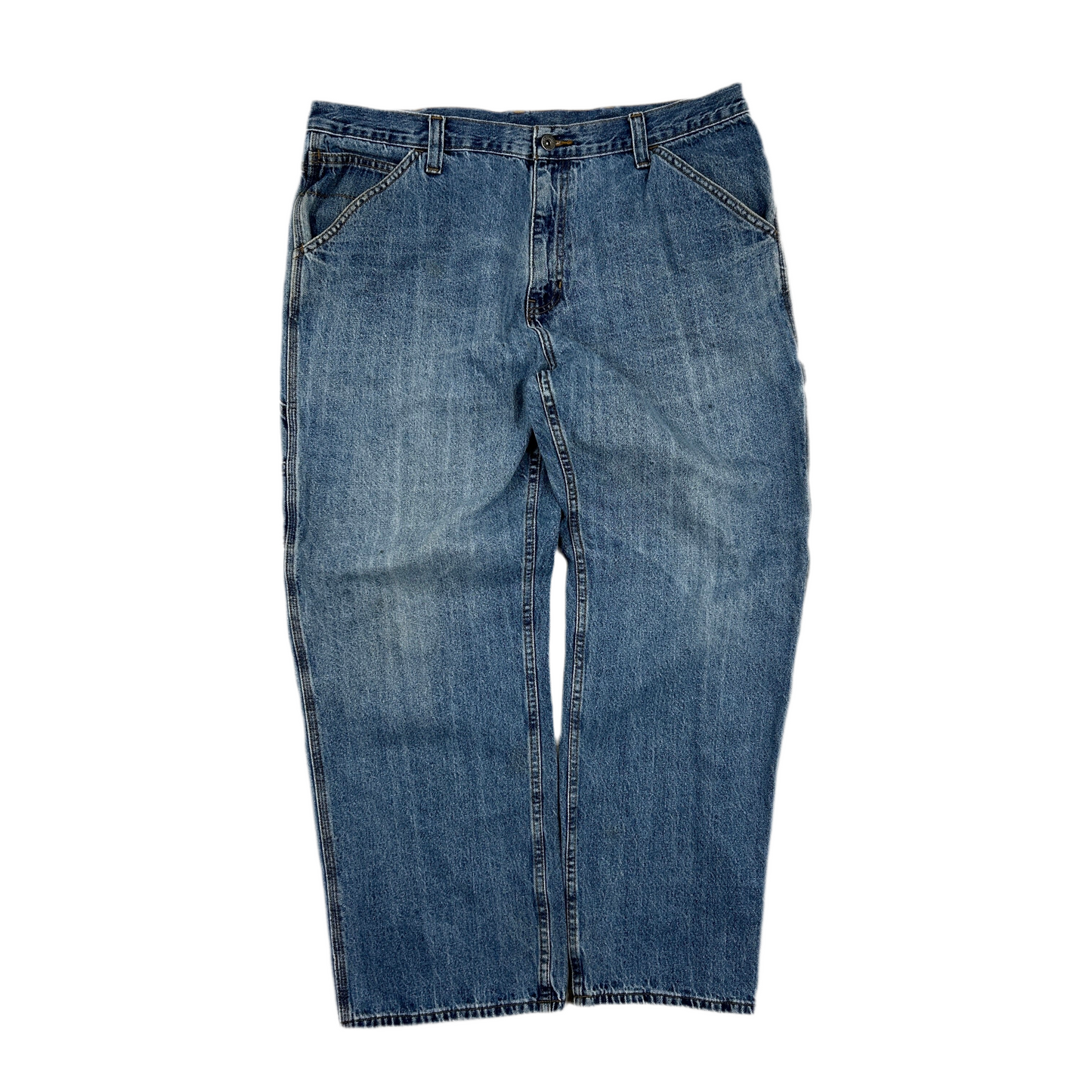 Faded Glory Carpenter Pants