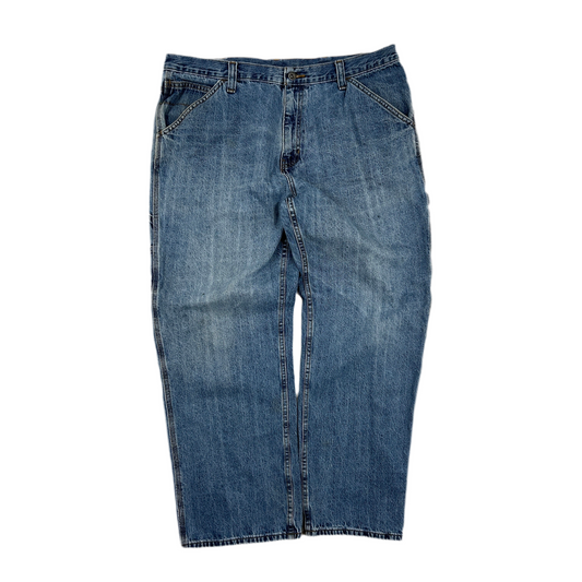 Faded Glory Carpenter Pants