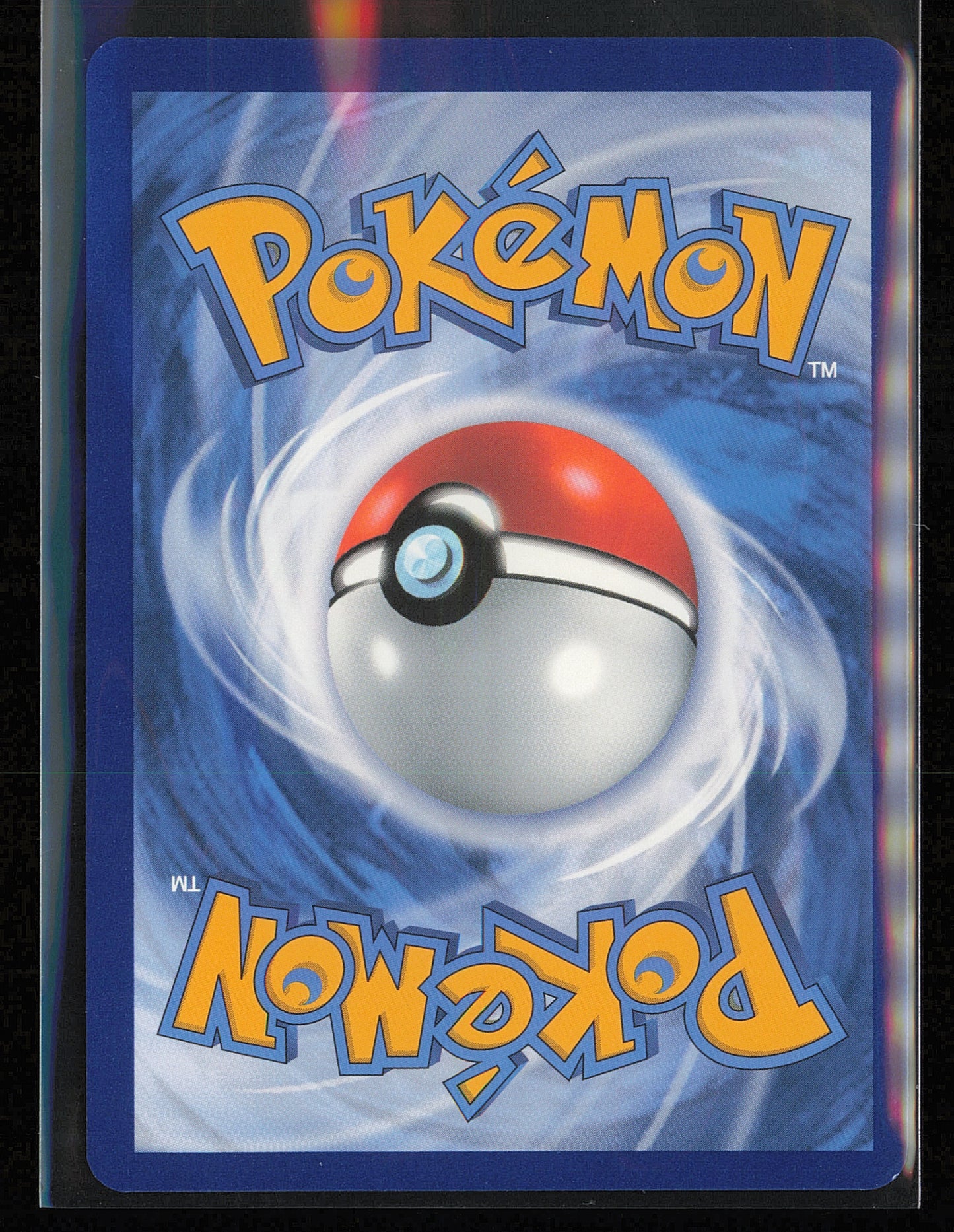 SWSH09: Brilliant Stars Trainer Gallery #TG06/TG30 Dusknoir
