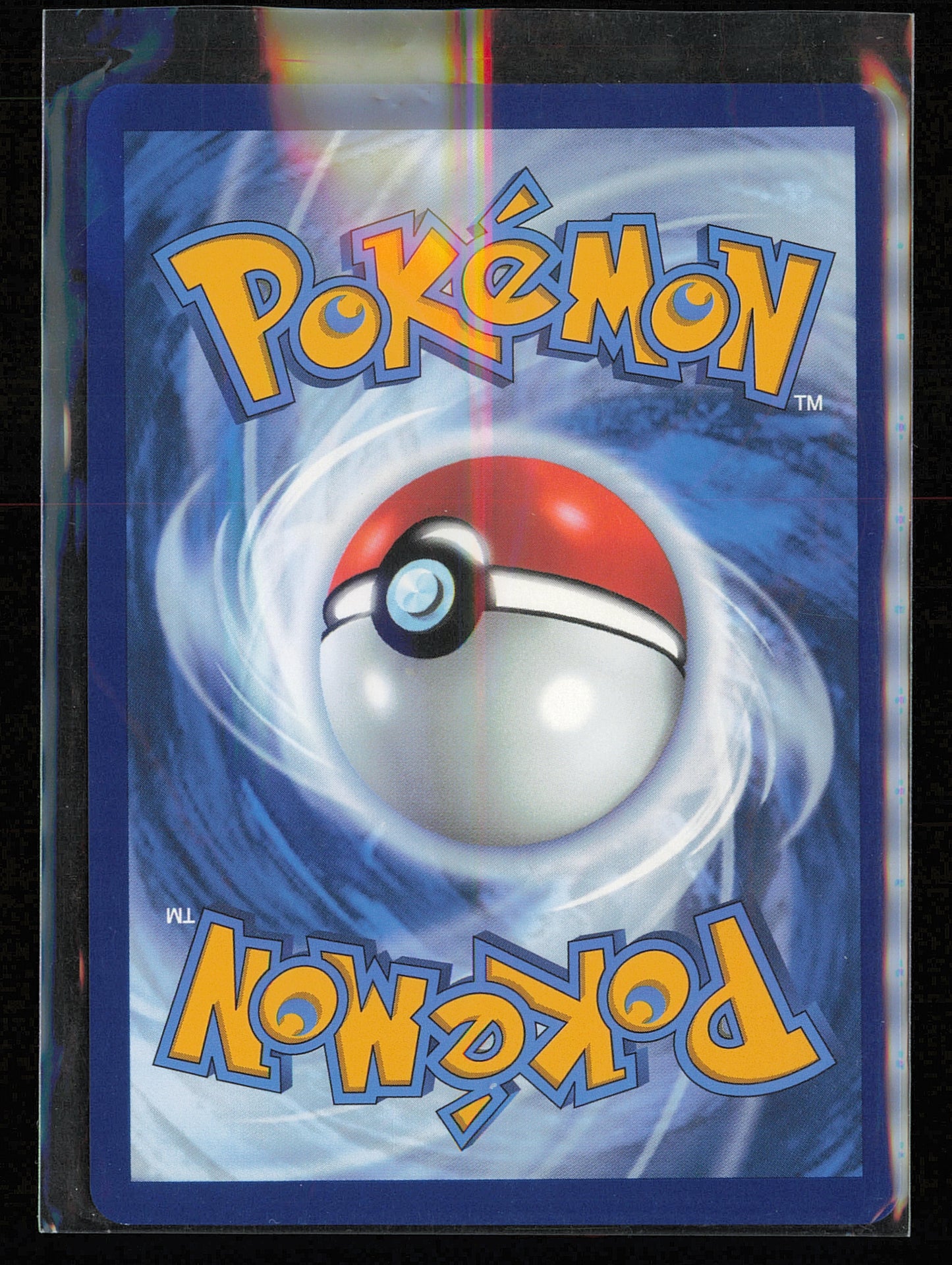 ME01: Mega Evolution #152/132 Delibird