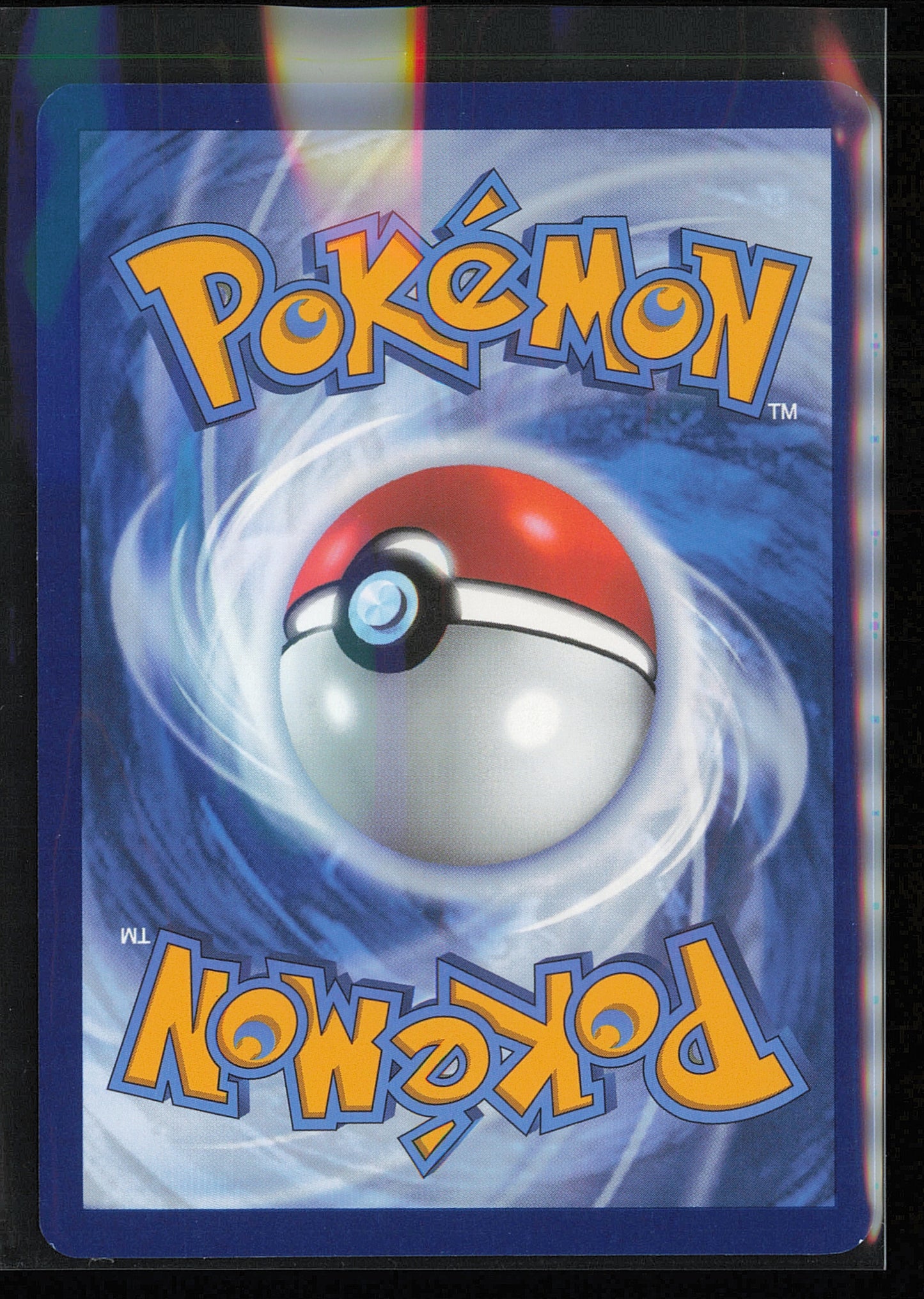 SV09: Journey Together #117/159 Hop's Snorlax