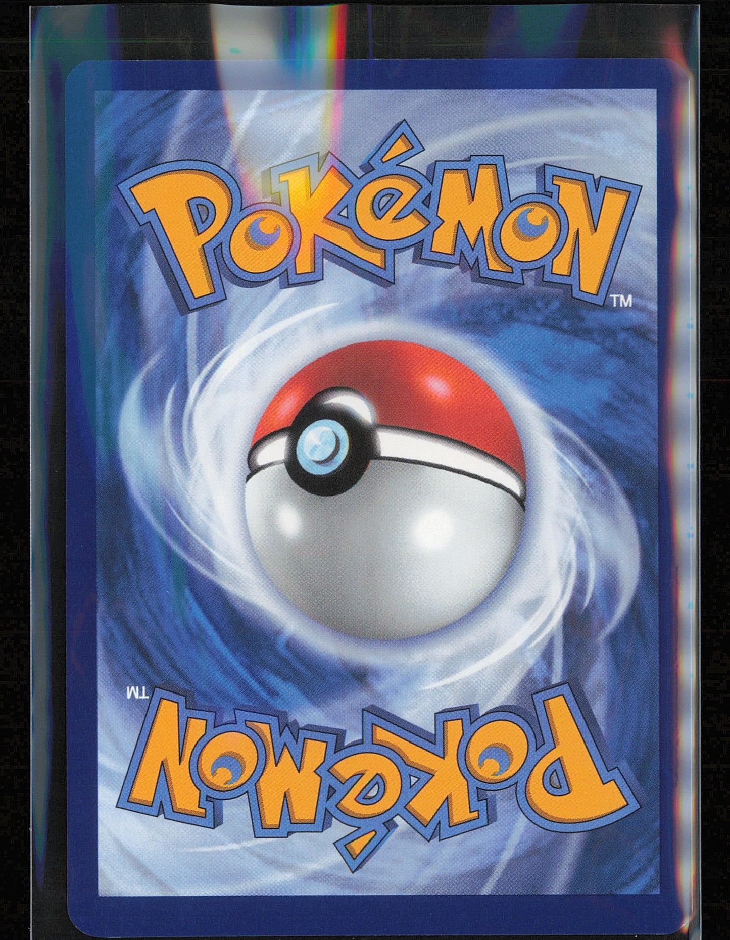 SV: Prismatic Evolutions #013/131 Flareon