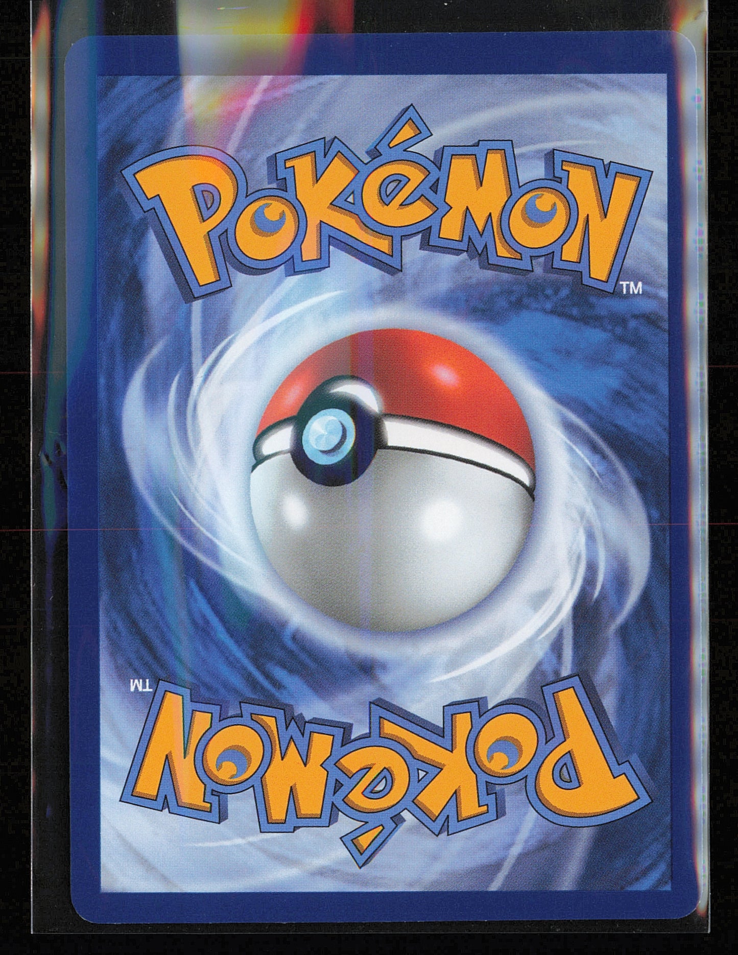 ME05: Pitch Black #016/084 Wailord ex