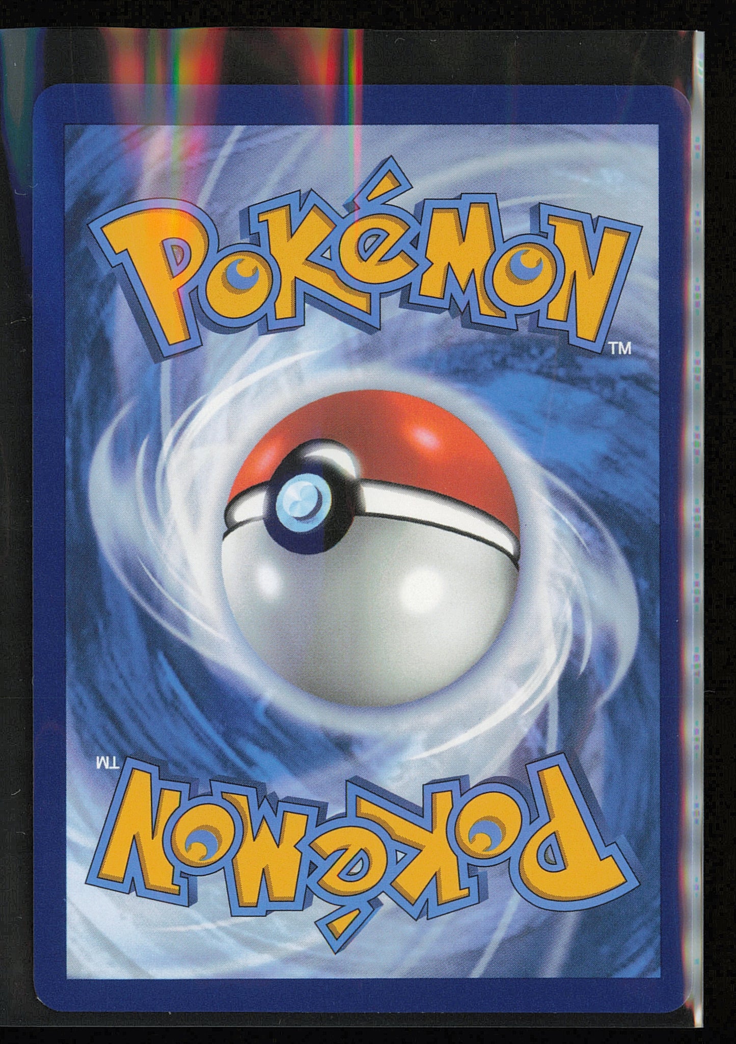 SV: Prismatic Evolutions #031/131 Iron Hands ex