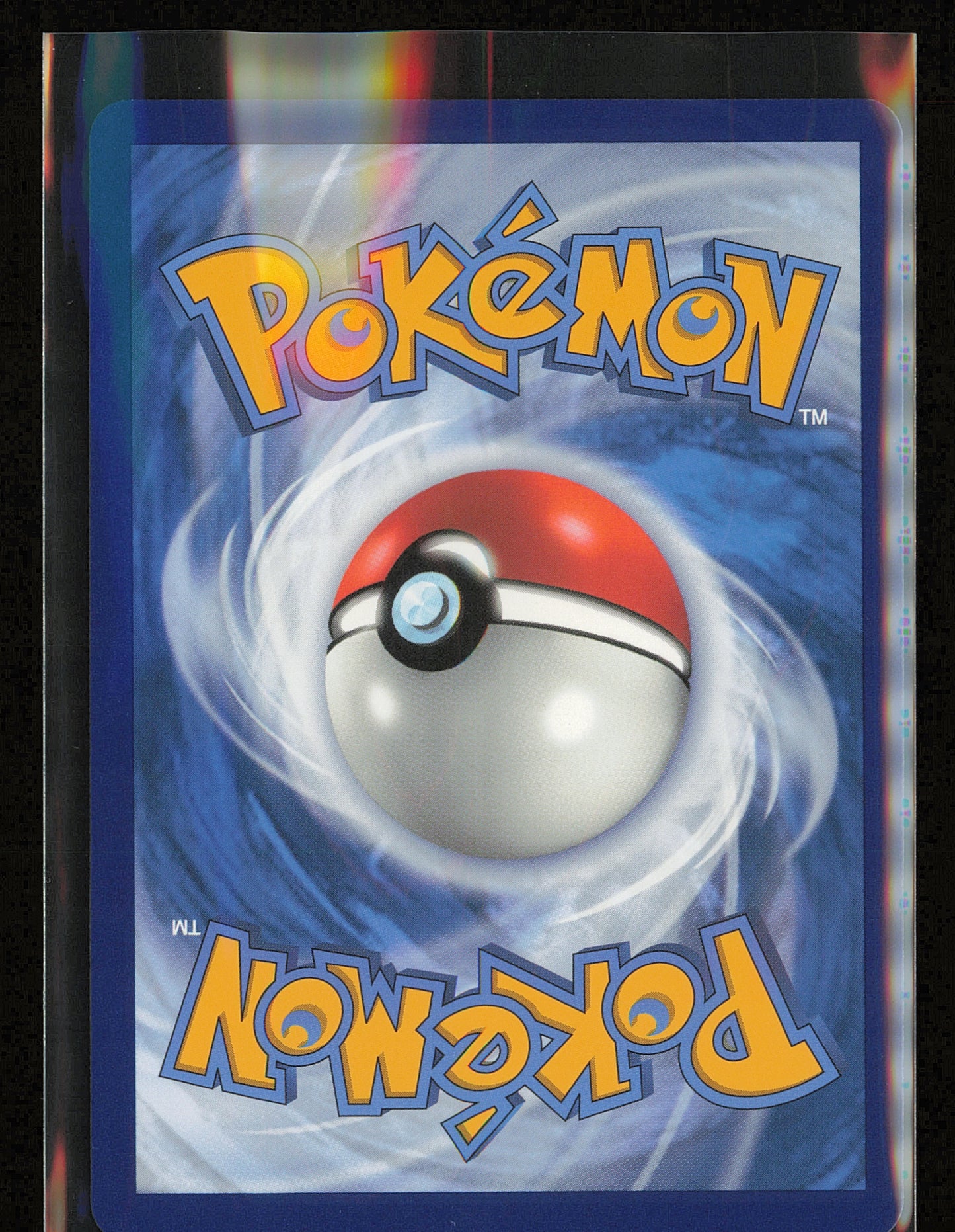 SWSH11: Lost Origin #048/196 Kyurem V