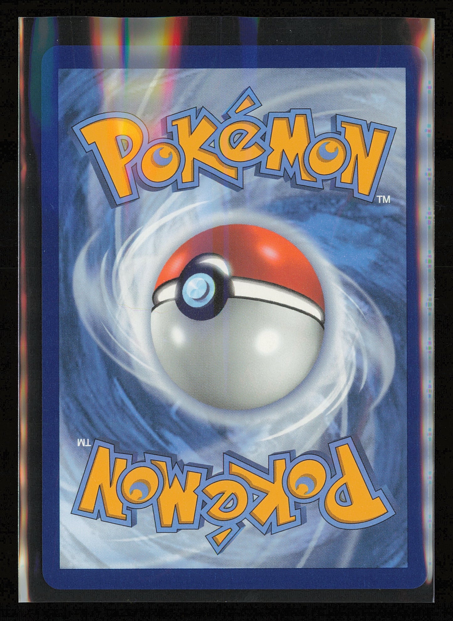 SWSH04: Vivid Voltage #140/185 Togekiss V