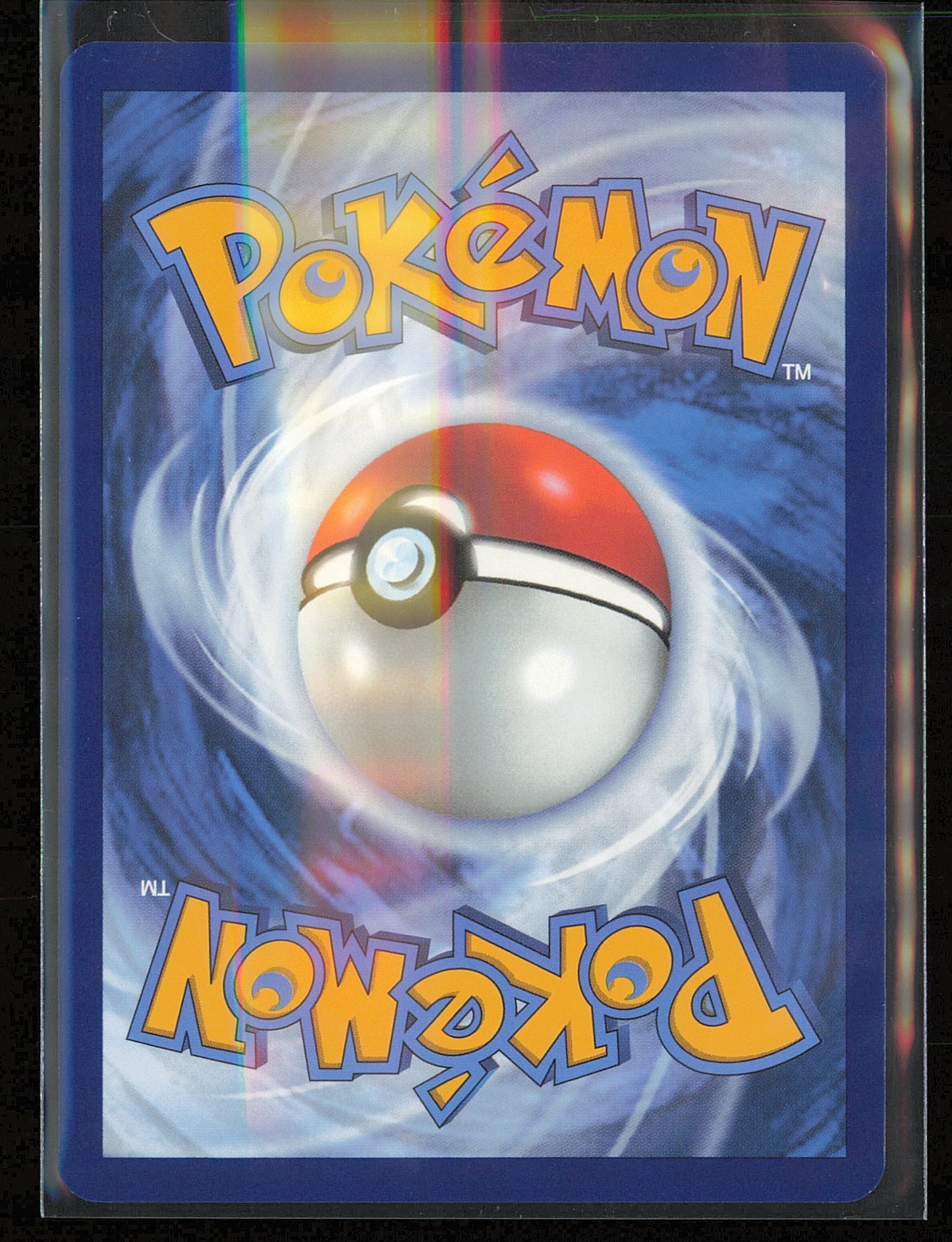SV: Prismatic Evolutions #014/131 Flareon ex