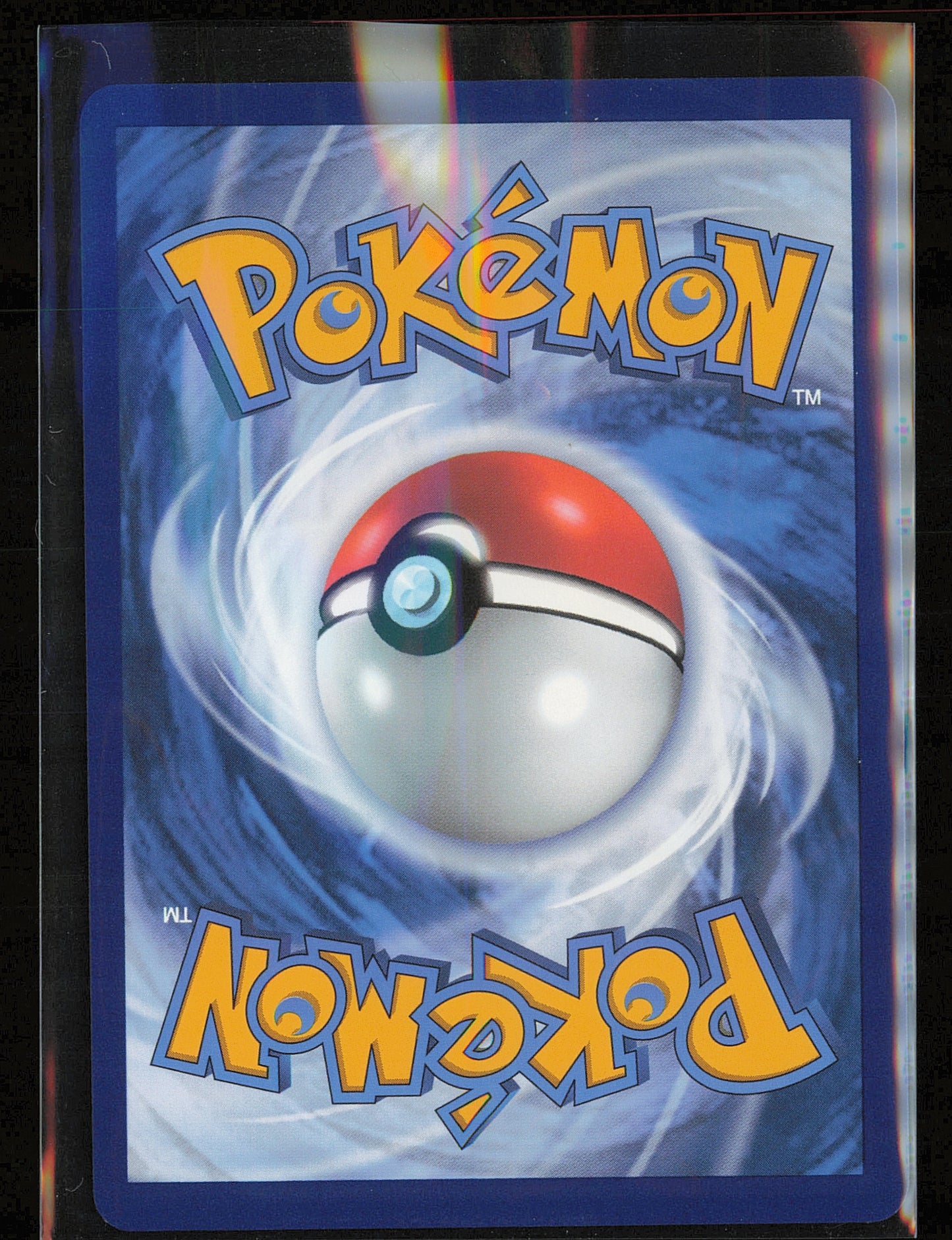 SWSH: Crown Zenith #038/159 Glaceon V