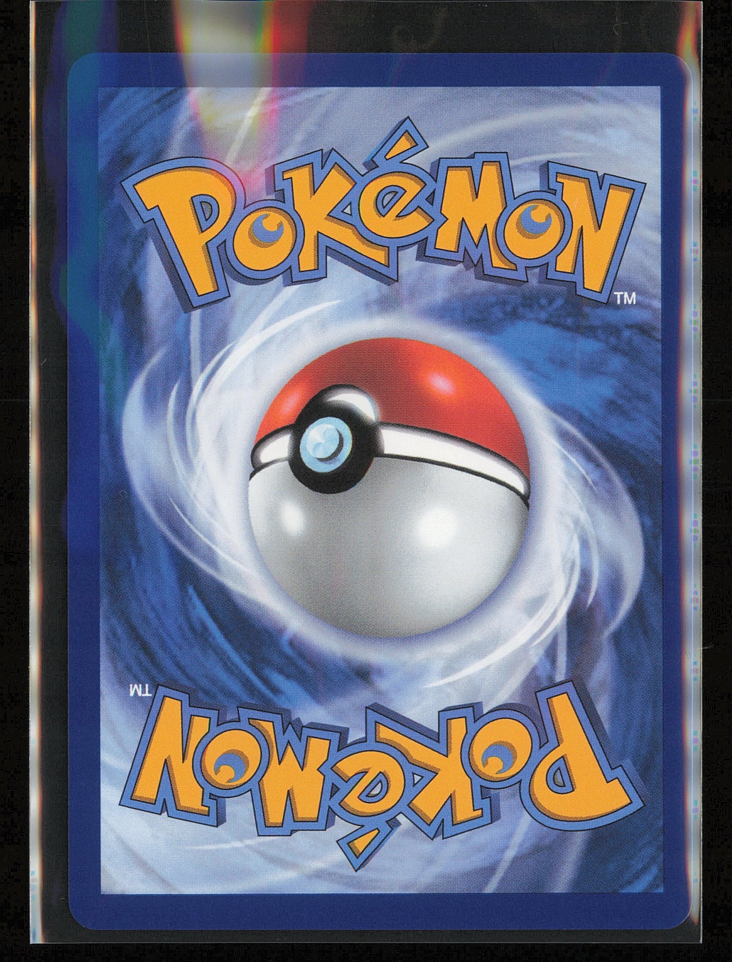 ME01: Mega Evolution #104/132 Mega Kangaskhan ex