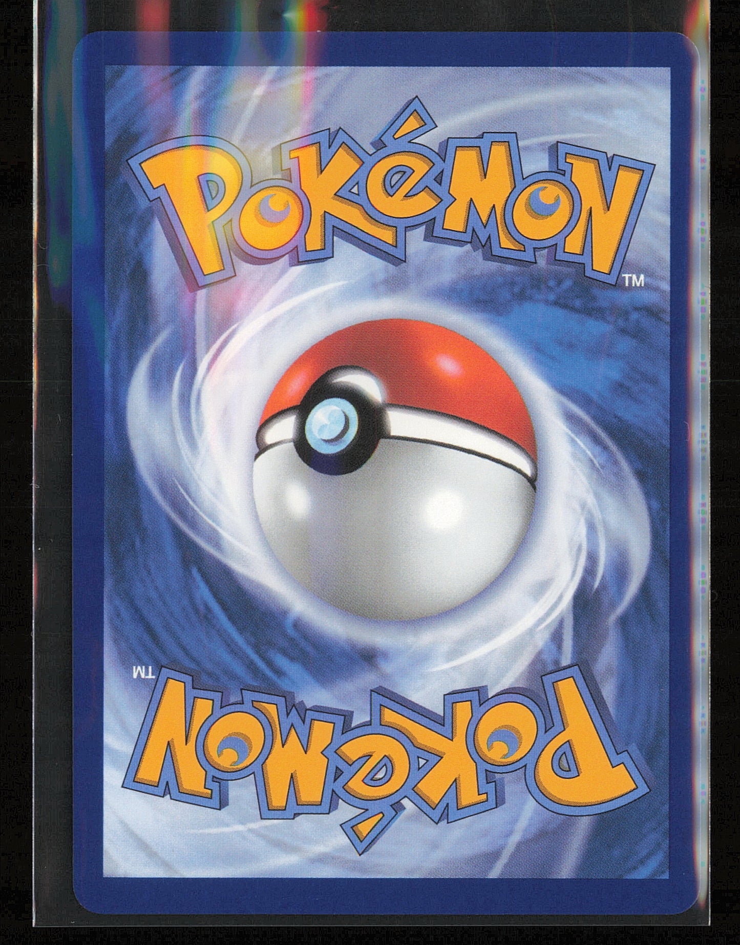 ME02: Phantasmal Flames #036/094 Mismagius ex