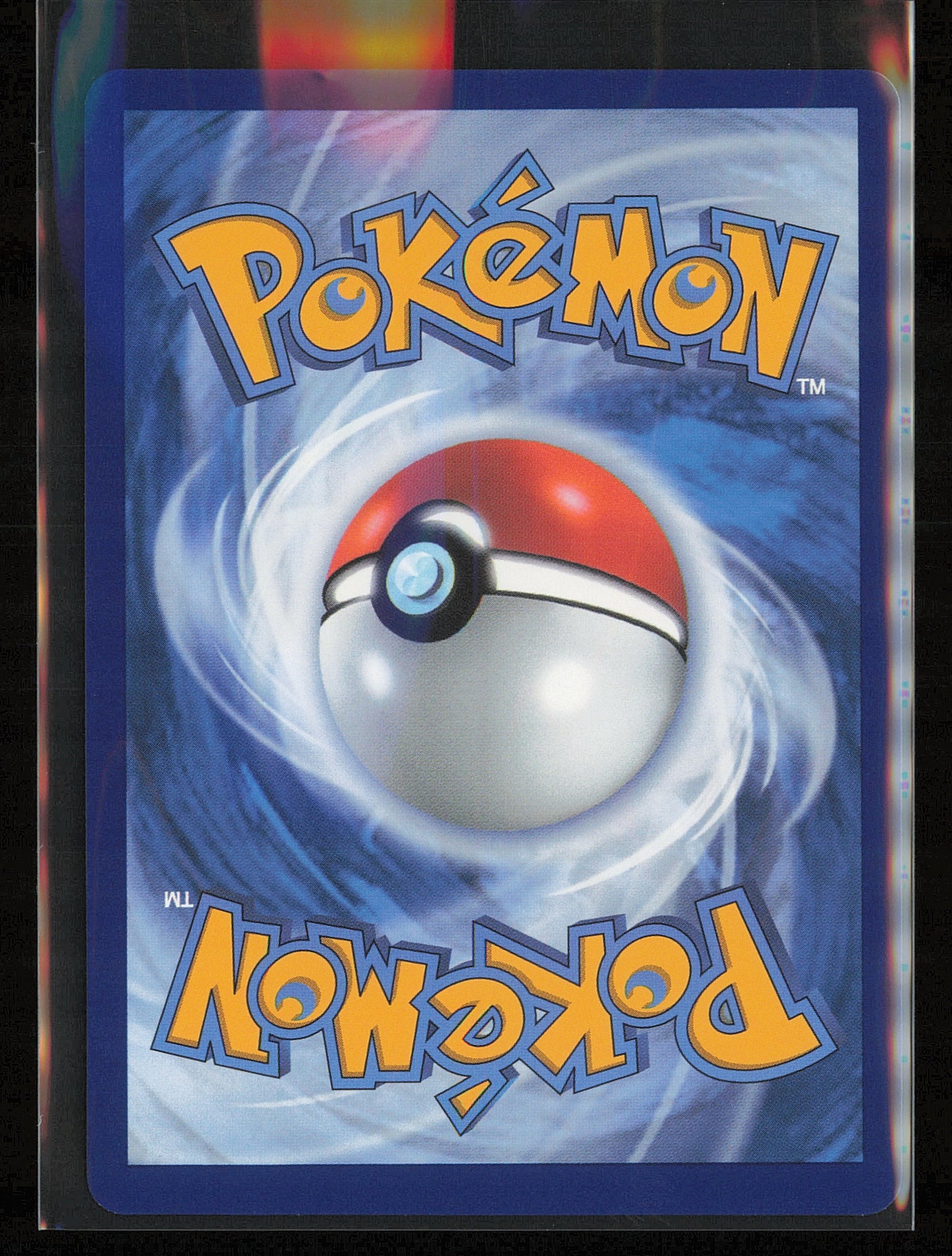 SV10: Destined Rivals #122/182 Team Rocket's Crobat ex