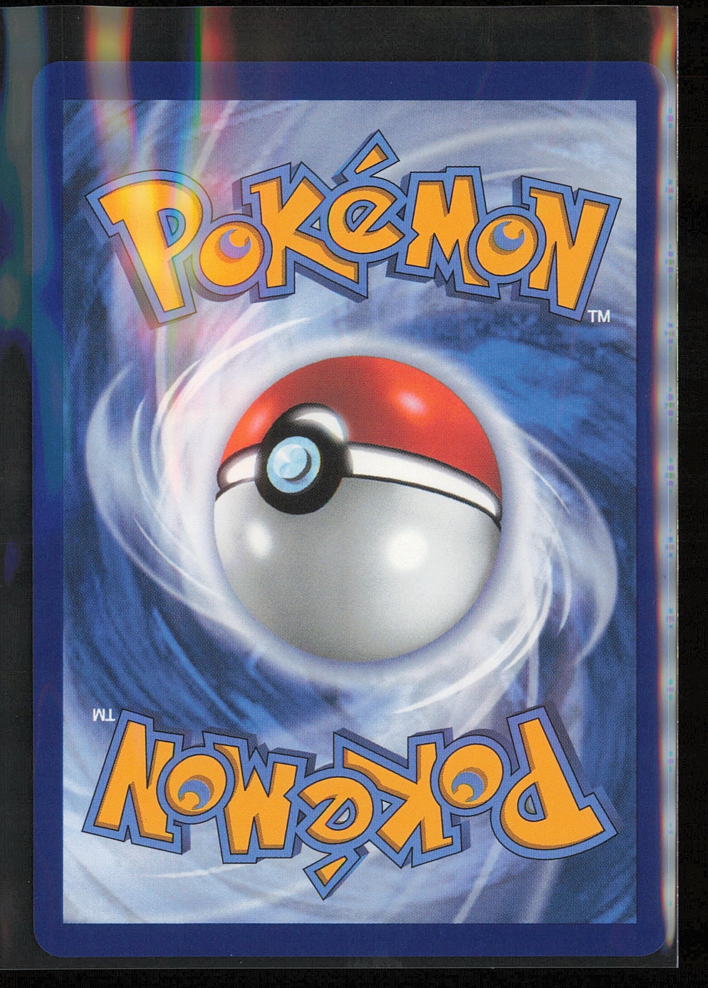ME01: Mega Evolution #036/132 Mega Abomasnow ex