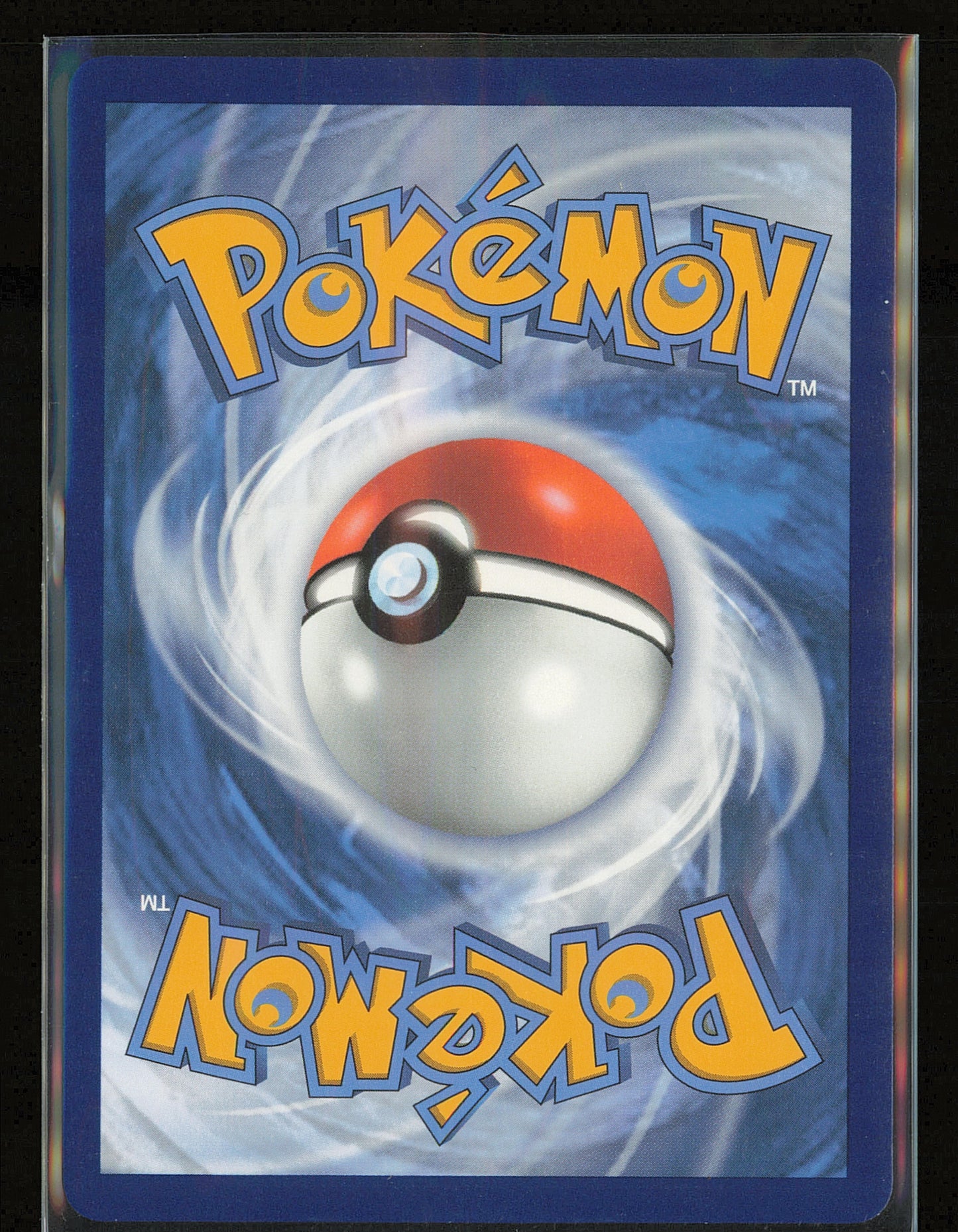 SWSH03: Darkness Ablaze #143/189 Salamence V