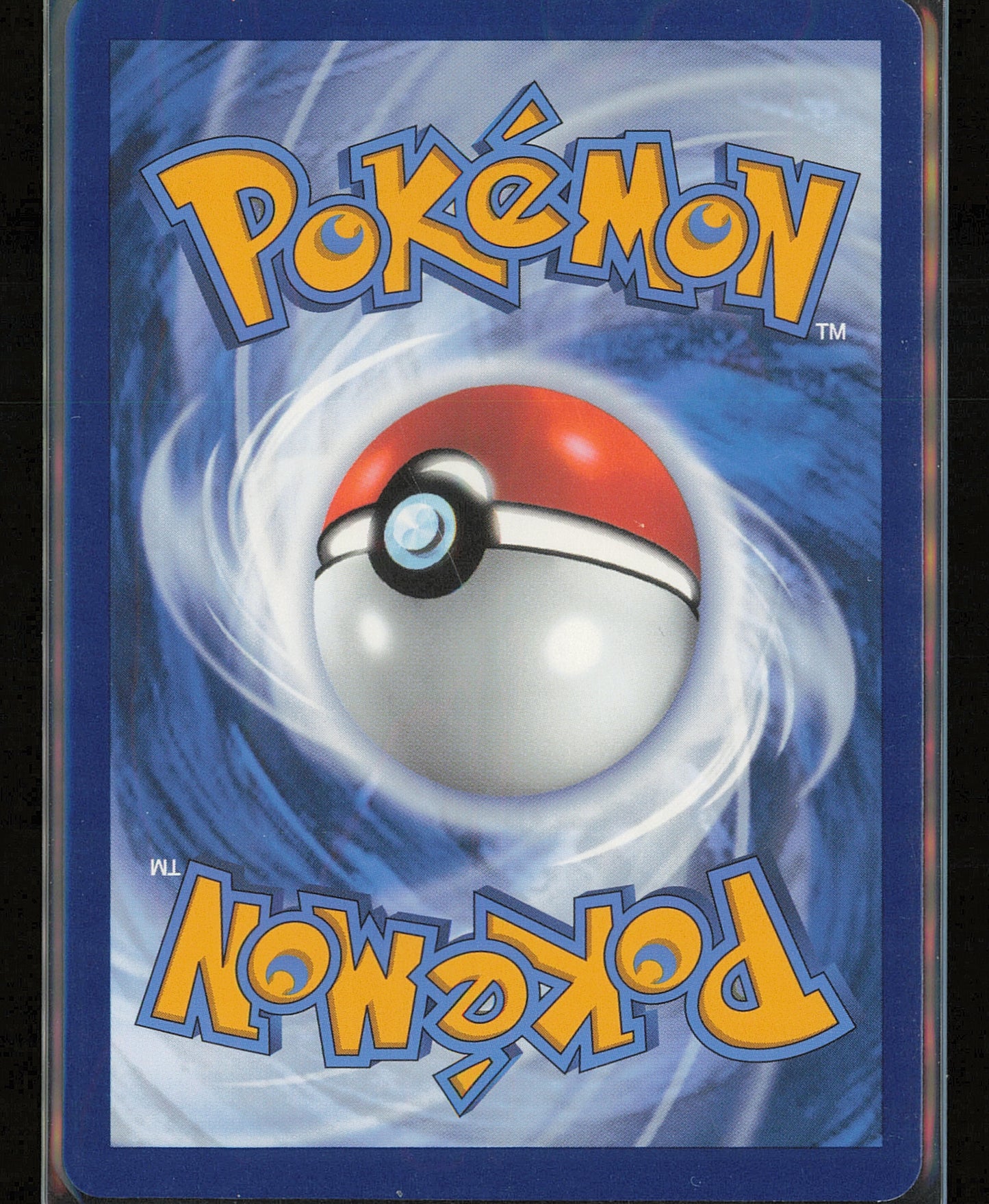 SWSH12: Silver Tempest #057/195 Regieleki V
