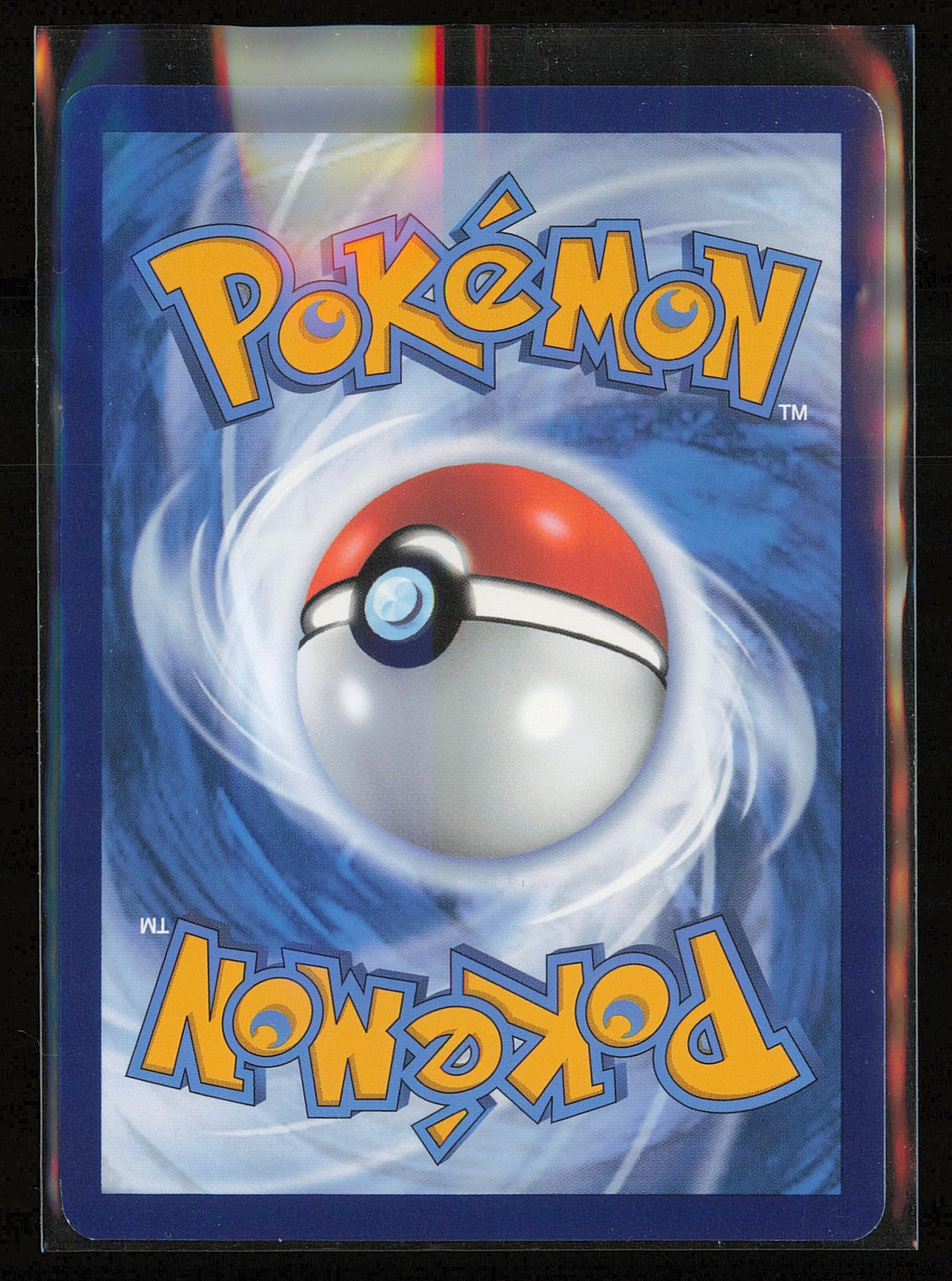 SV01: Scarlet & Violet Base Set #240/198 Professor's Research [Professor Sada]