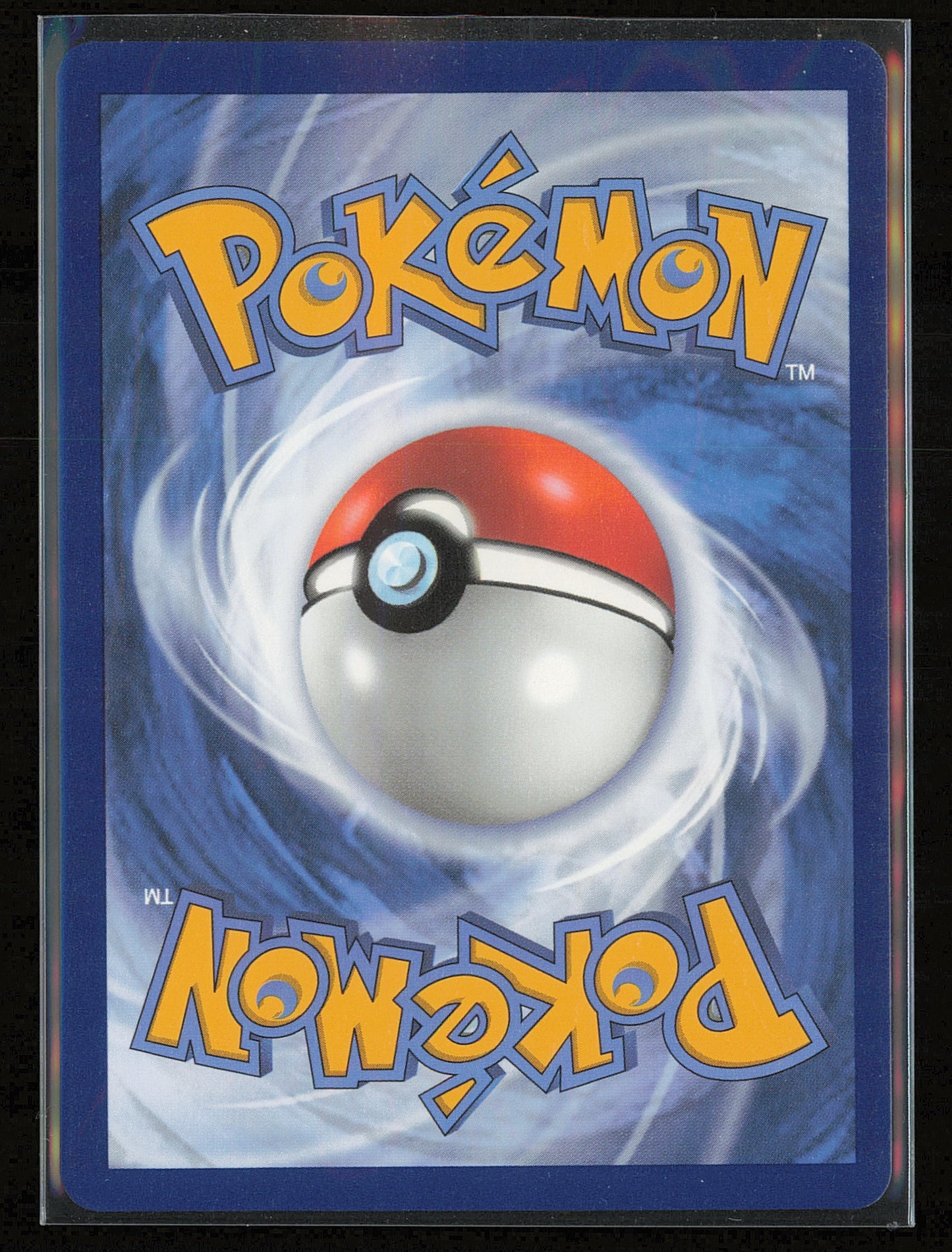 SWSH04: Vivid Voltage #185/185 Pokemon Center Lady (Full Art)