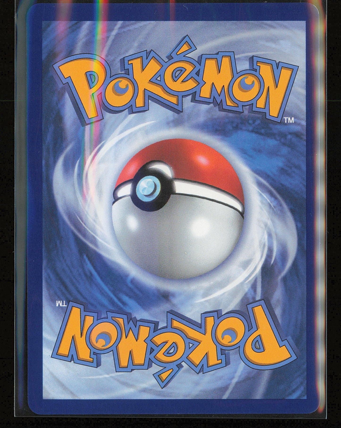 ME02: Phantasmal Flames #127/094 Mega Sharpedo ex