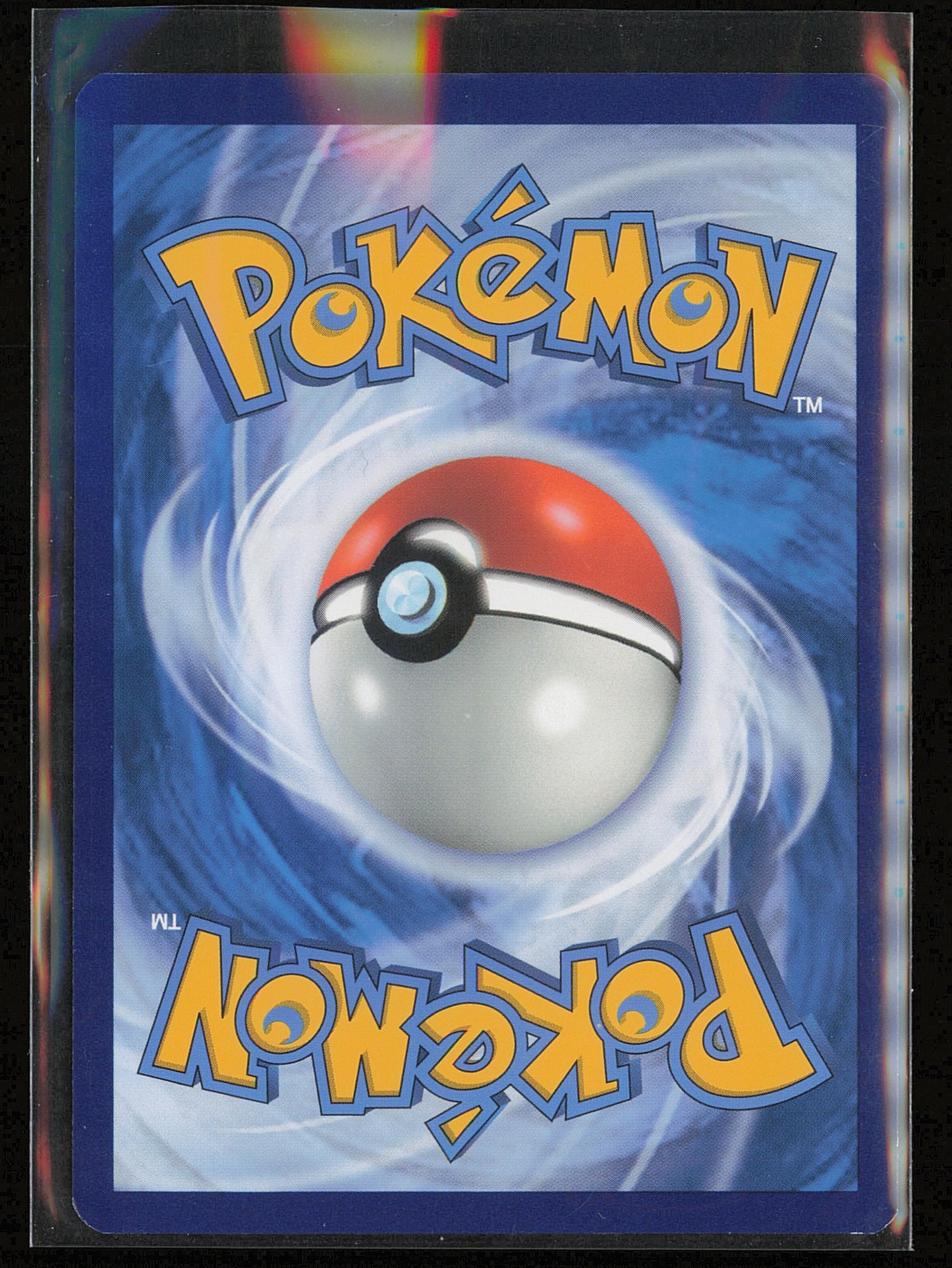 XY - Evolutions #52/108 Mewtwo EX