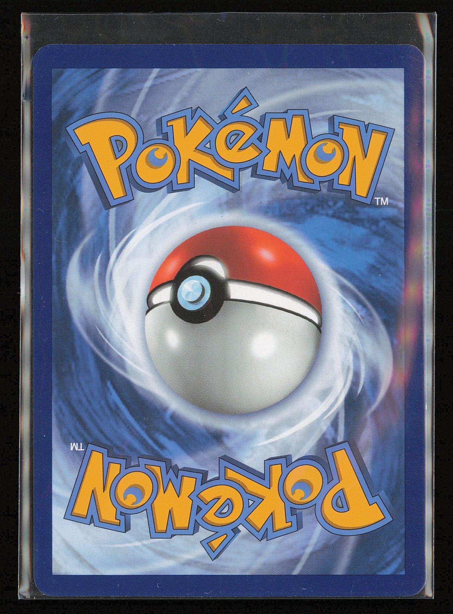 Pokemon GO #030/078 Mewtwo V