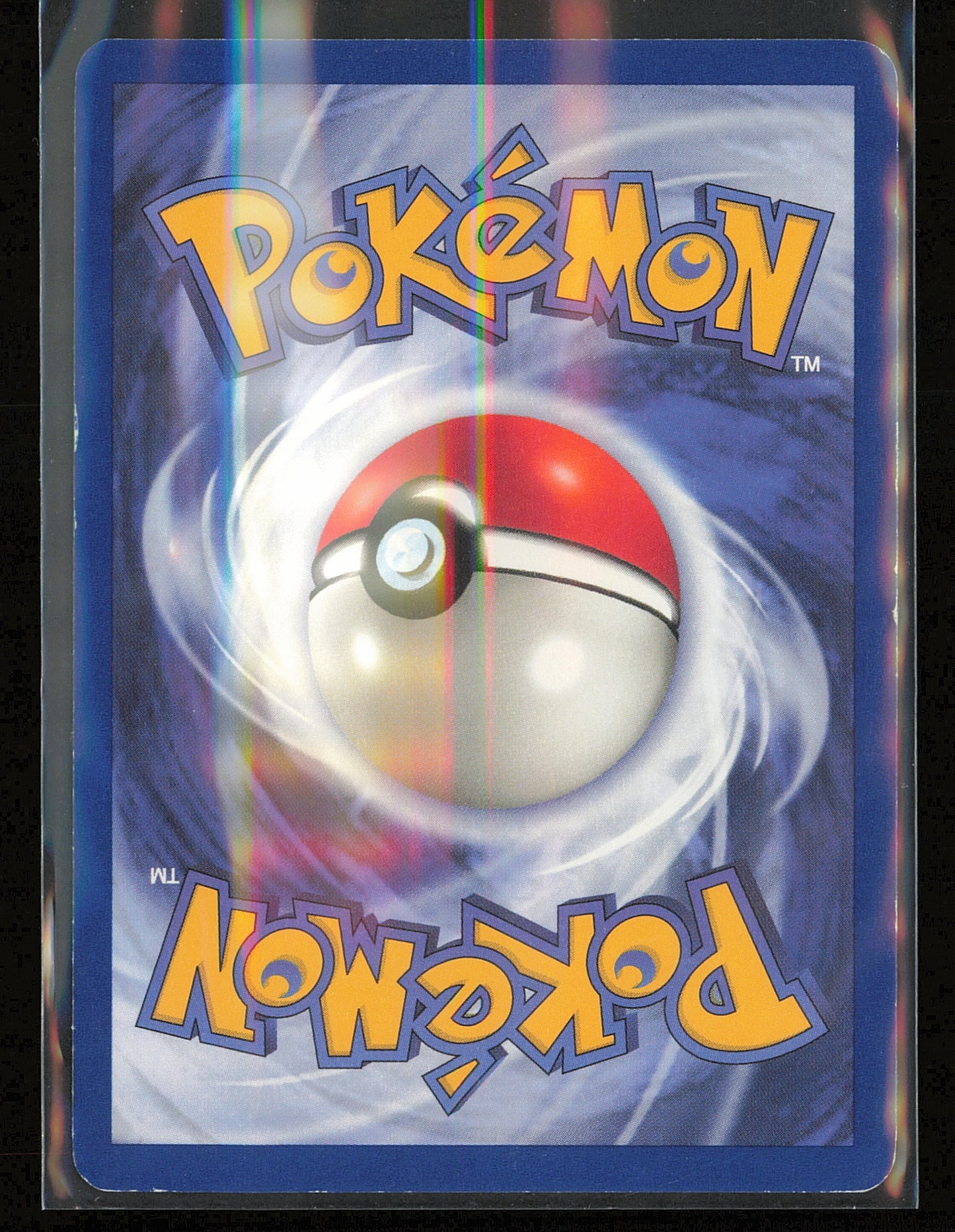 Team Rocket #76/82 Imposter Oak's Revenge