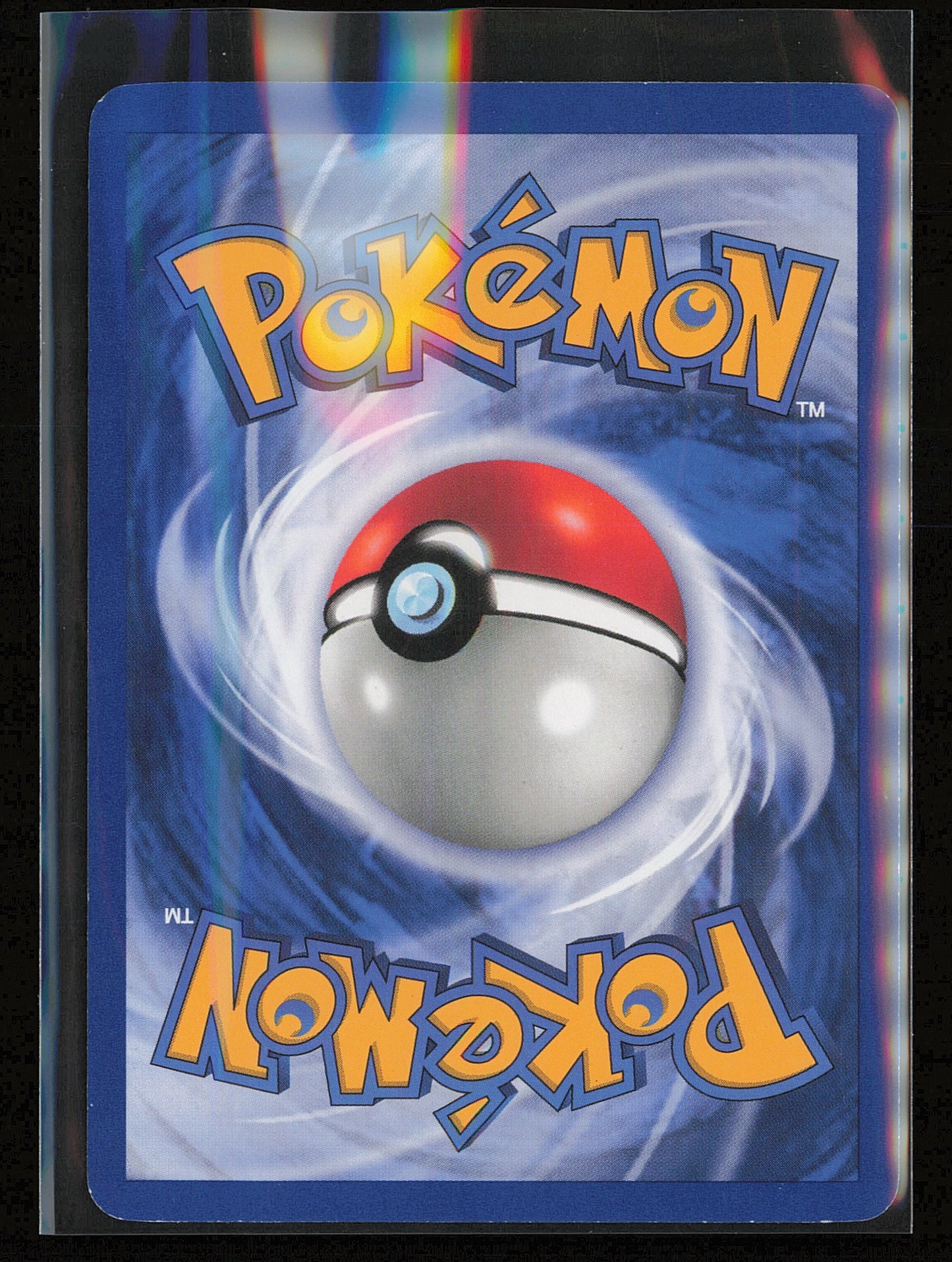 WoTC Promo #11/53 Eevee