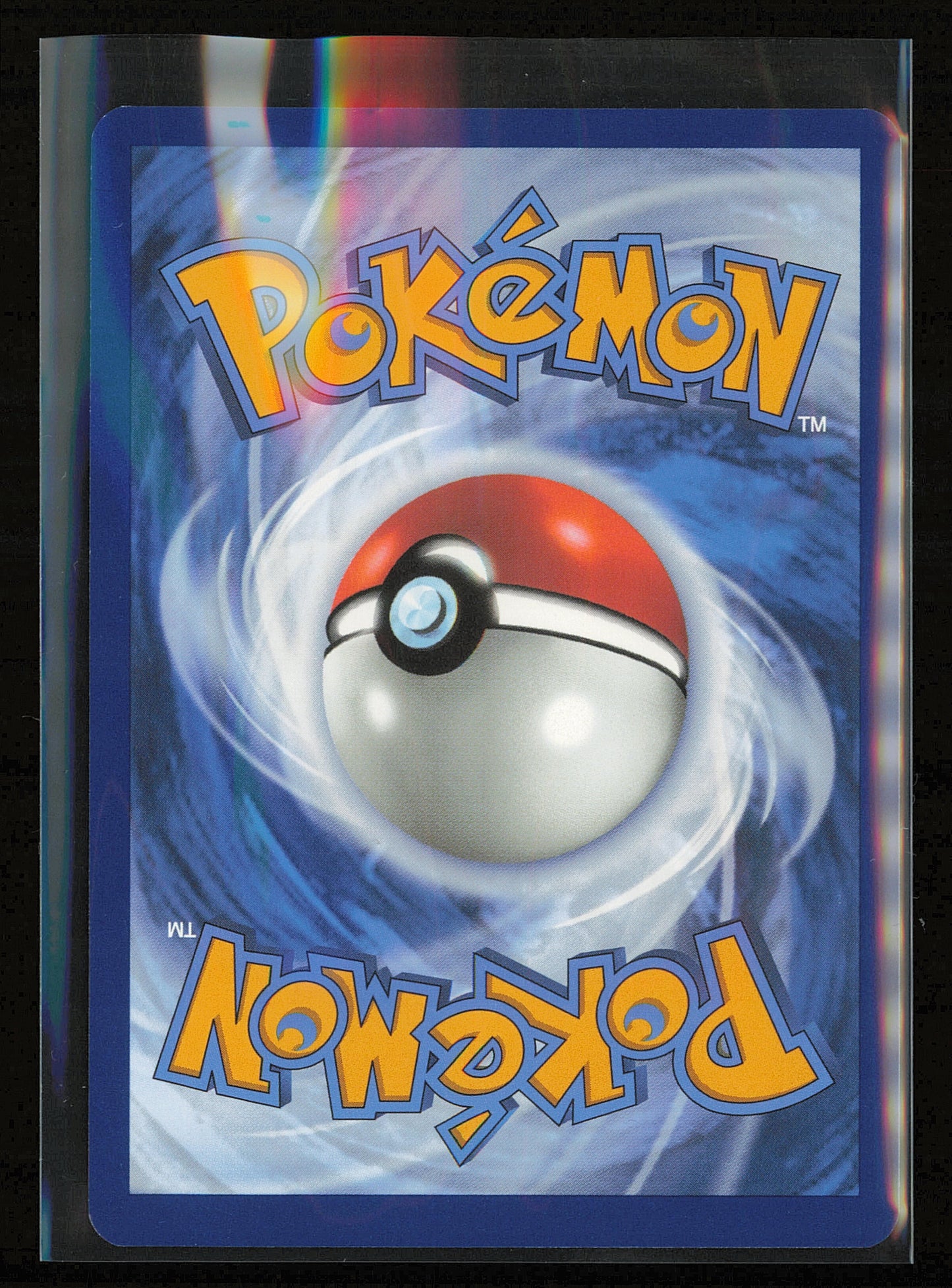 SV07: Stellar Crown #143/142 Bulbasaur