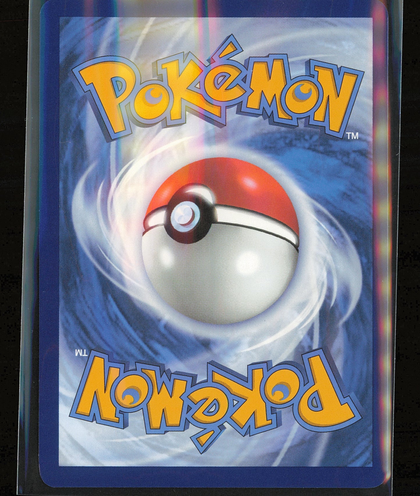 SV07: Stellar Crown #148/142 Squirtle