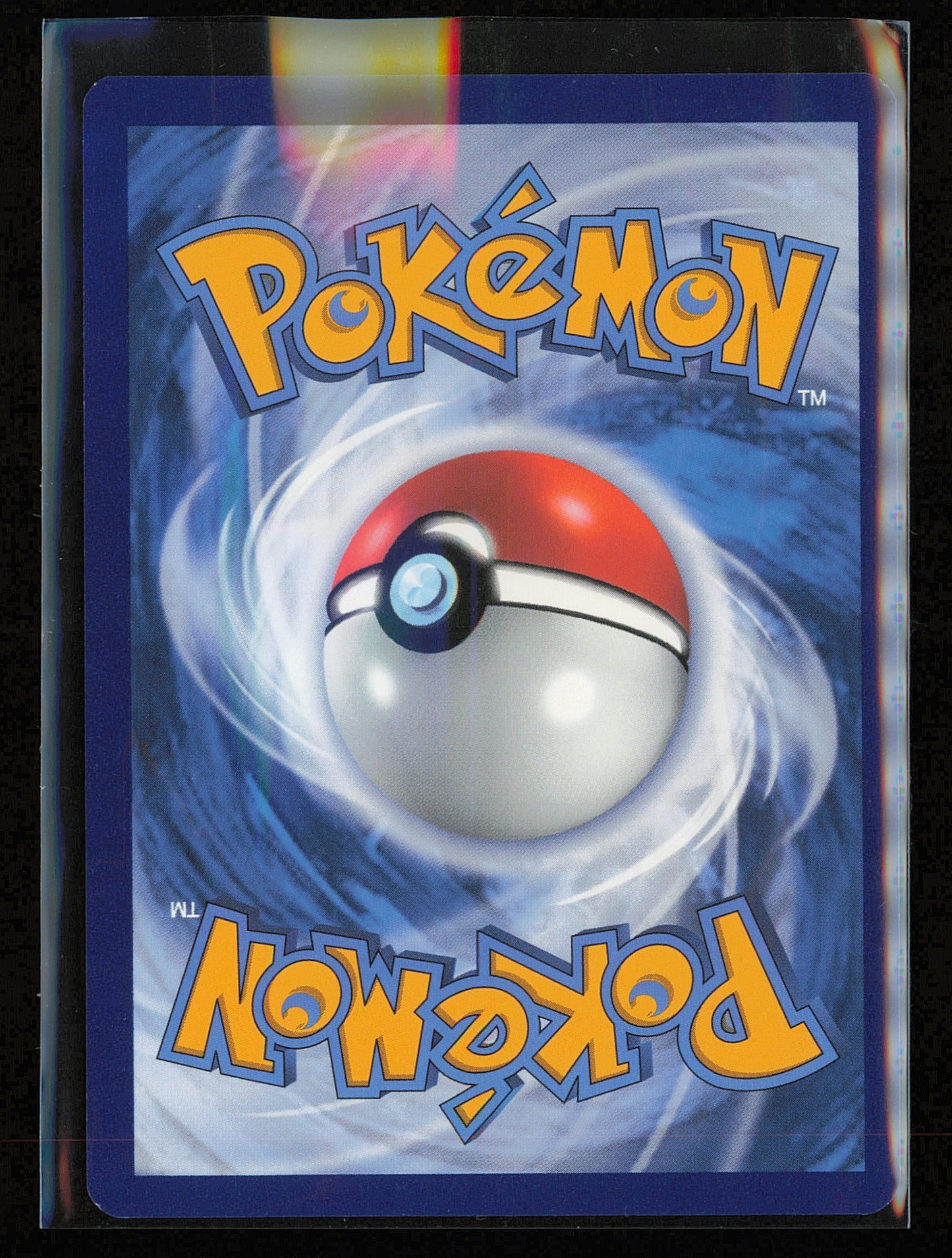 SWSH08: Fusion Strike #249/264 Boltund V (Full Art)