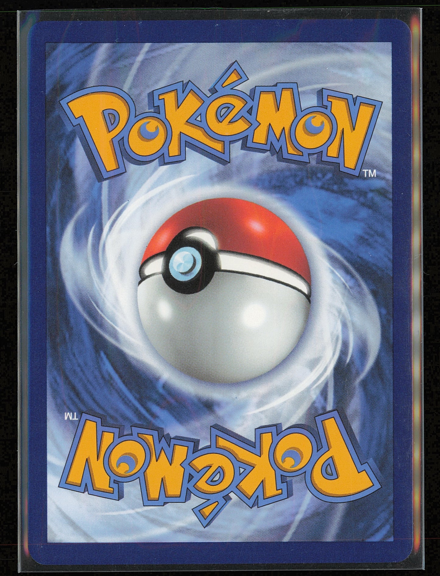 SWSH12: Silver Tempest #170/195 Serperior V (Full Art)