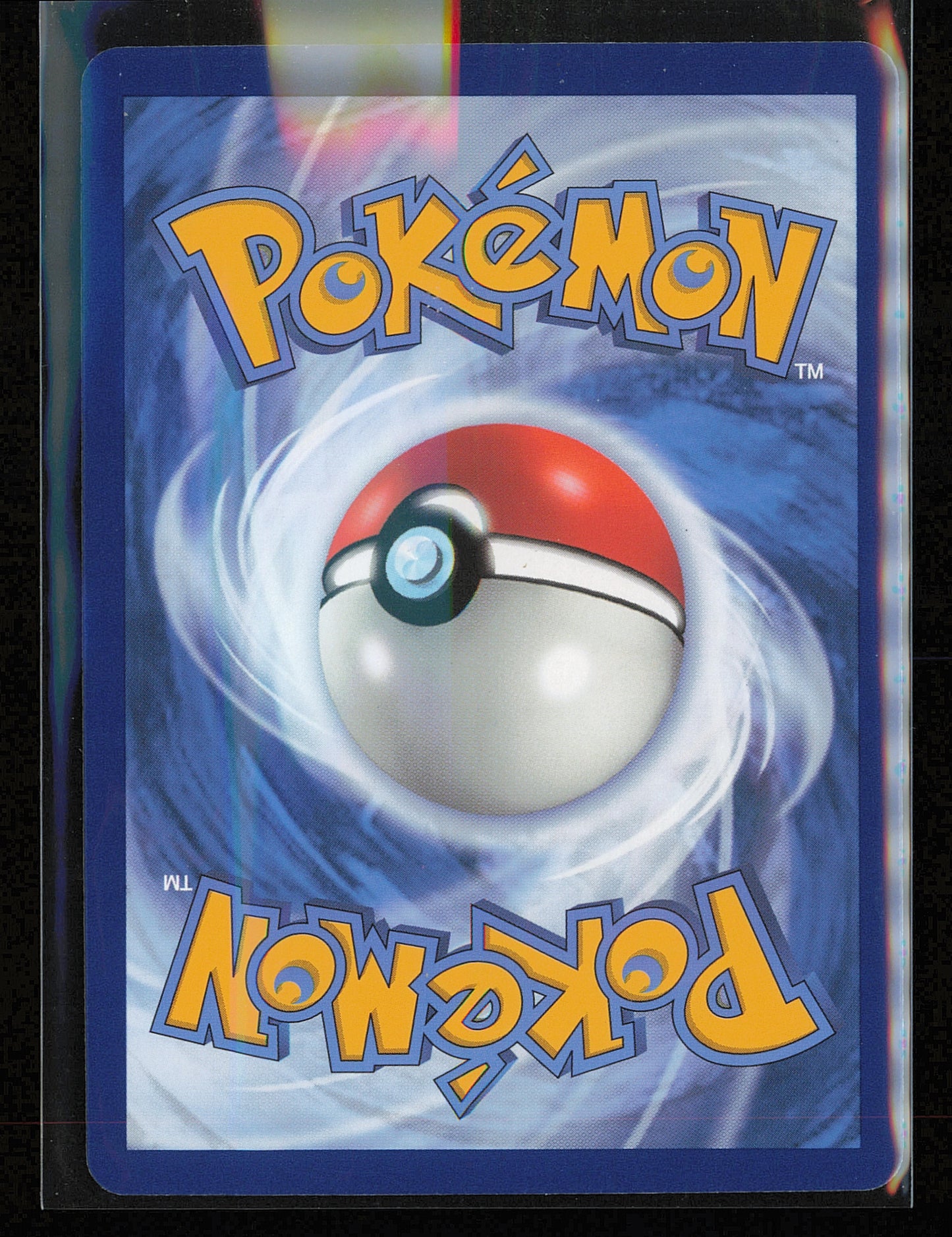 SWSH11: Lost Origin #213/196 Hisuian Zoroark VSTAR (213) (Secret)