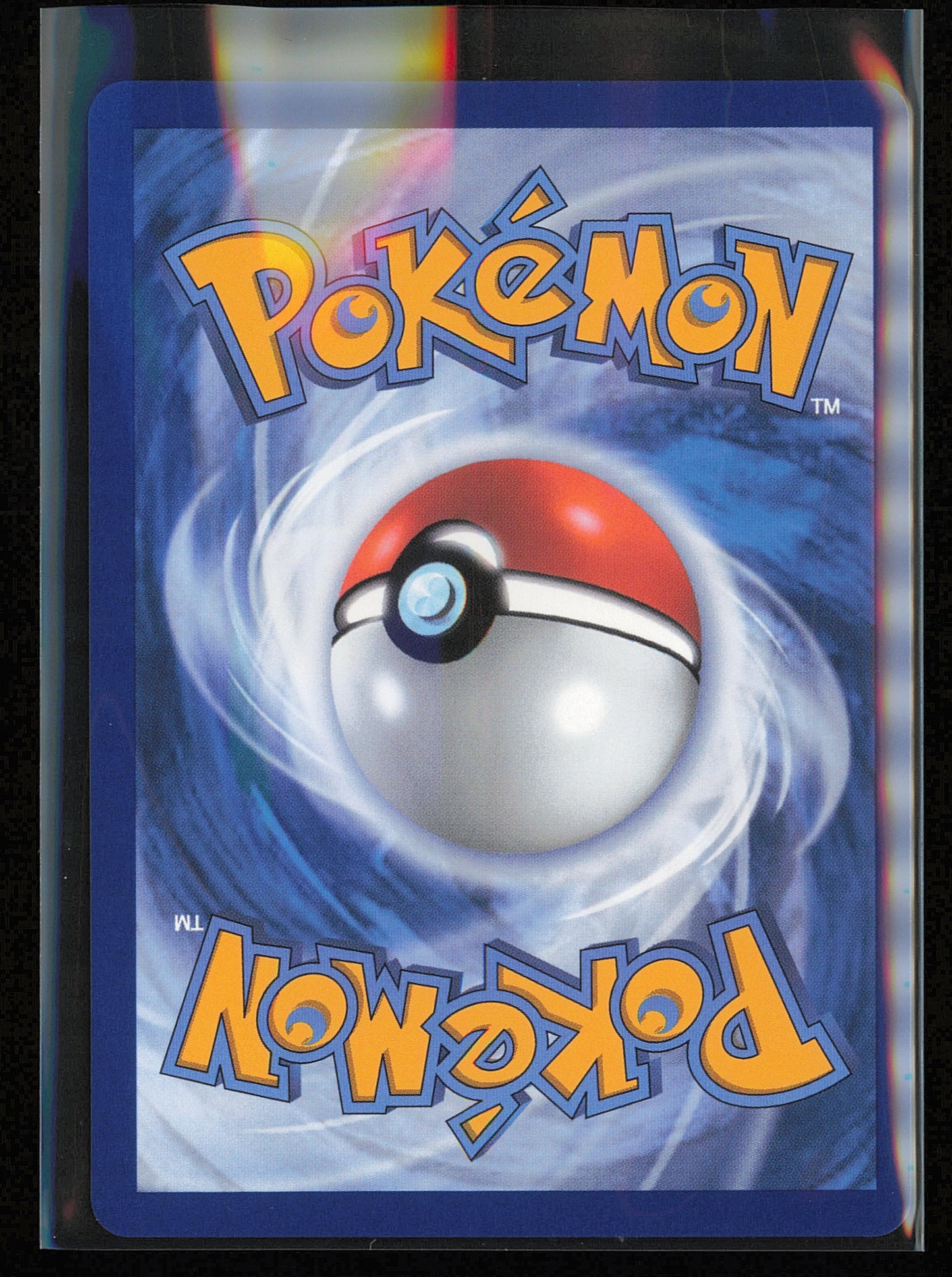 ME: Mega Evolution Promo #024 Oricorio ex