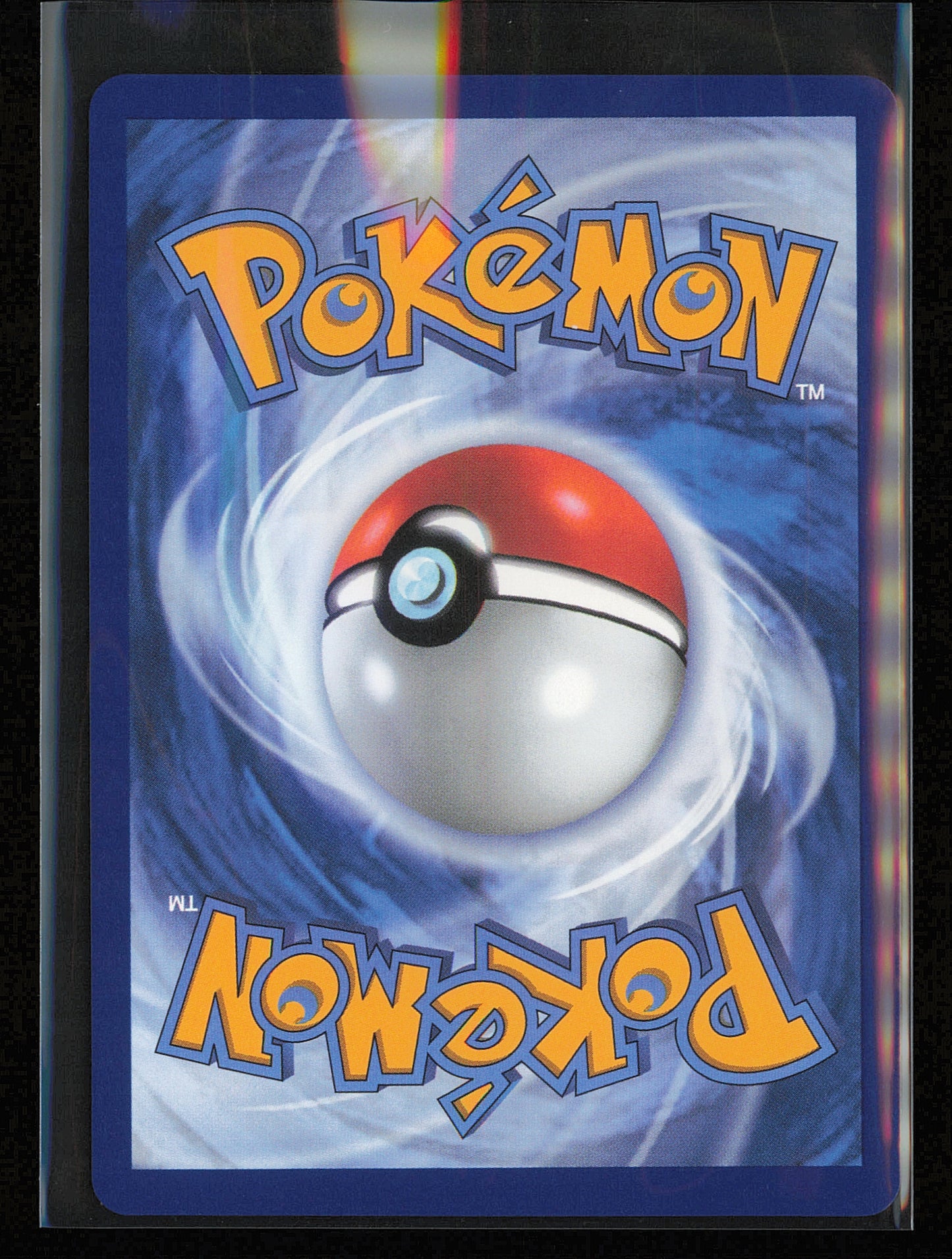 ME02: Phantasmal Flames #097/094 Dewgong