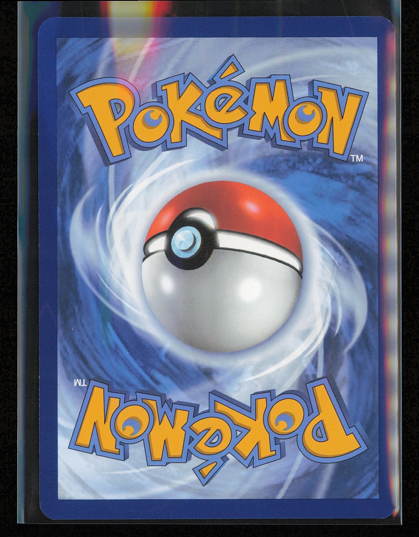 SV10: Destined Rivals #189/182 Rapidash