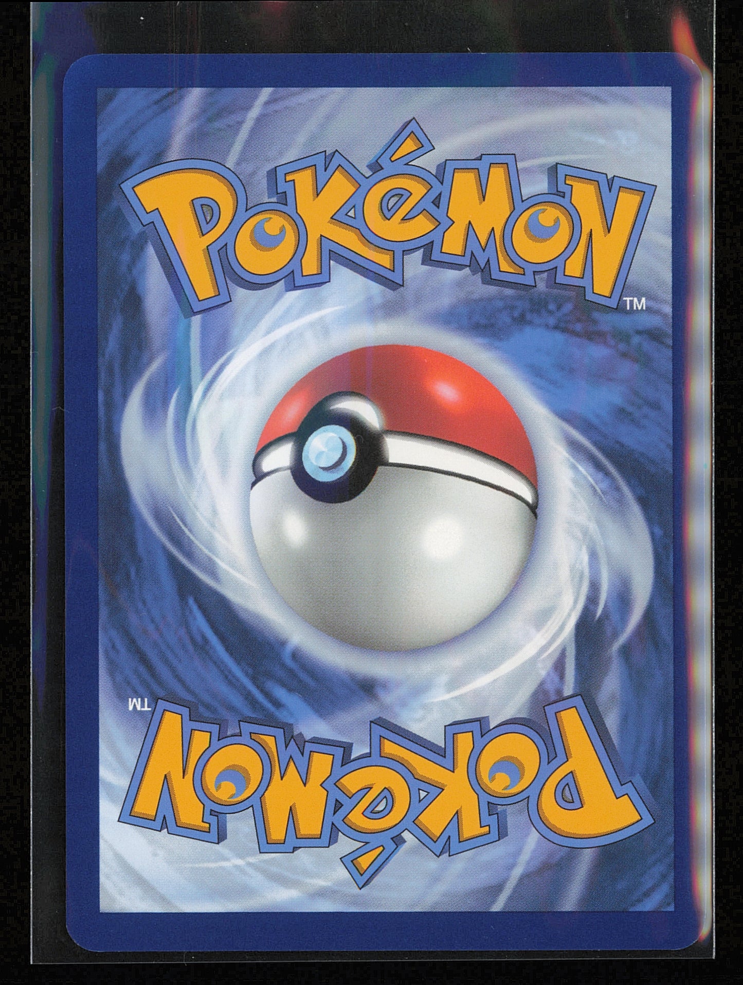 SV08: Surging Sparks #220/191 Latias ex