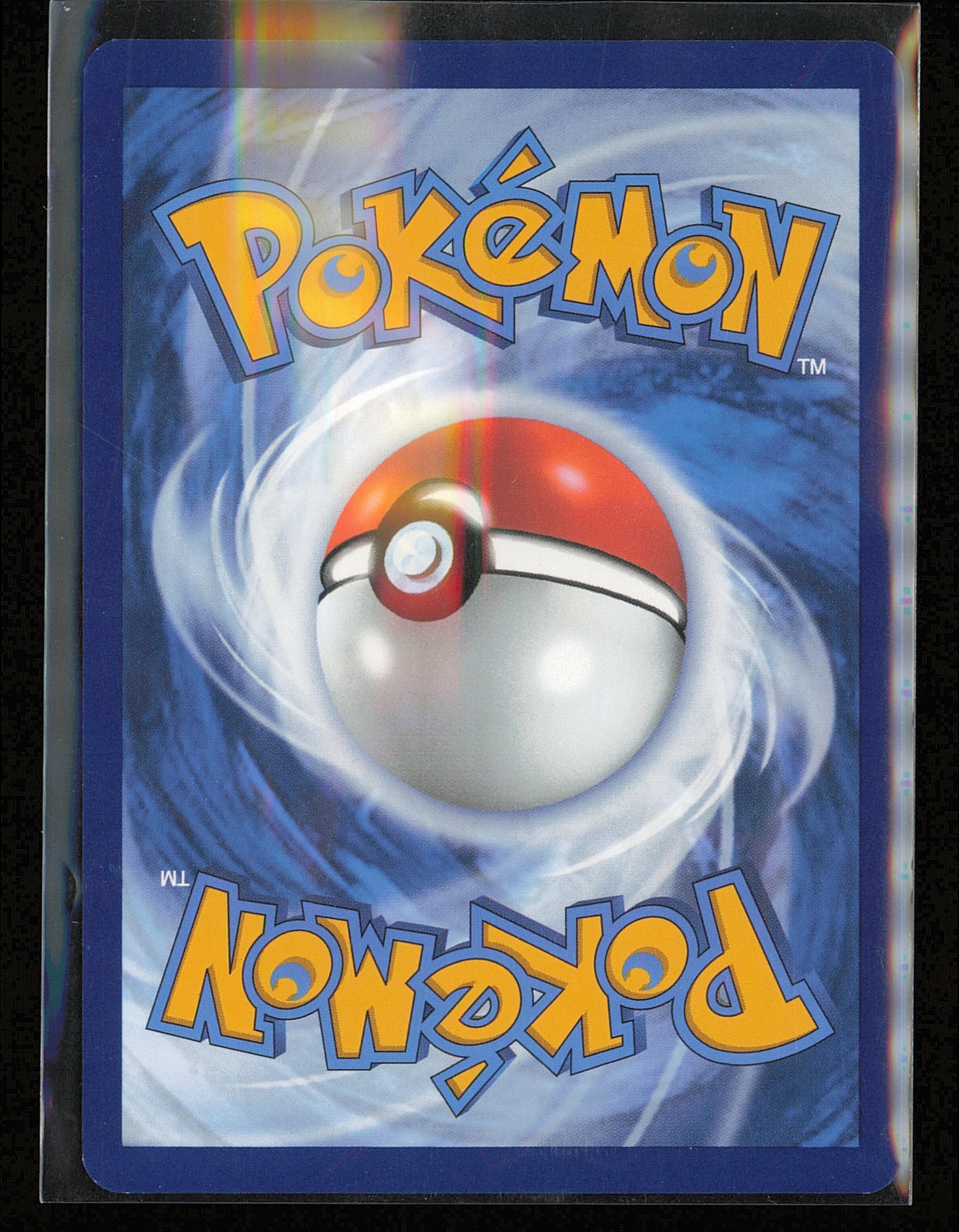 SV08: Surging Sparks #220/191 Latias ex