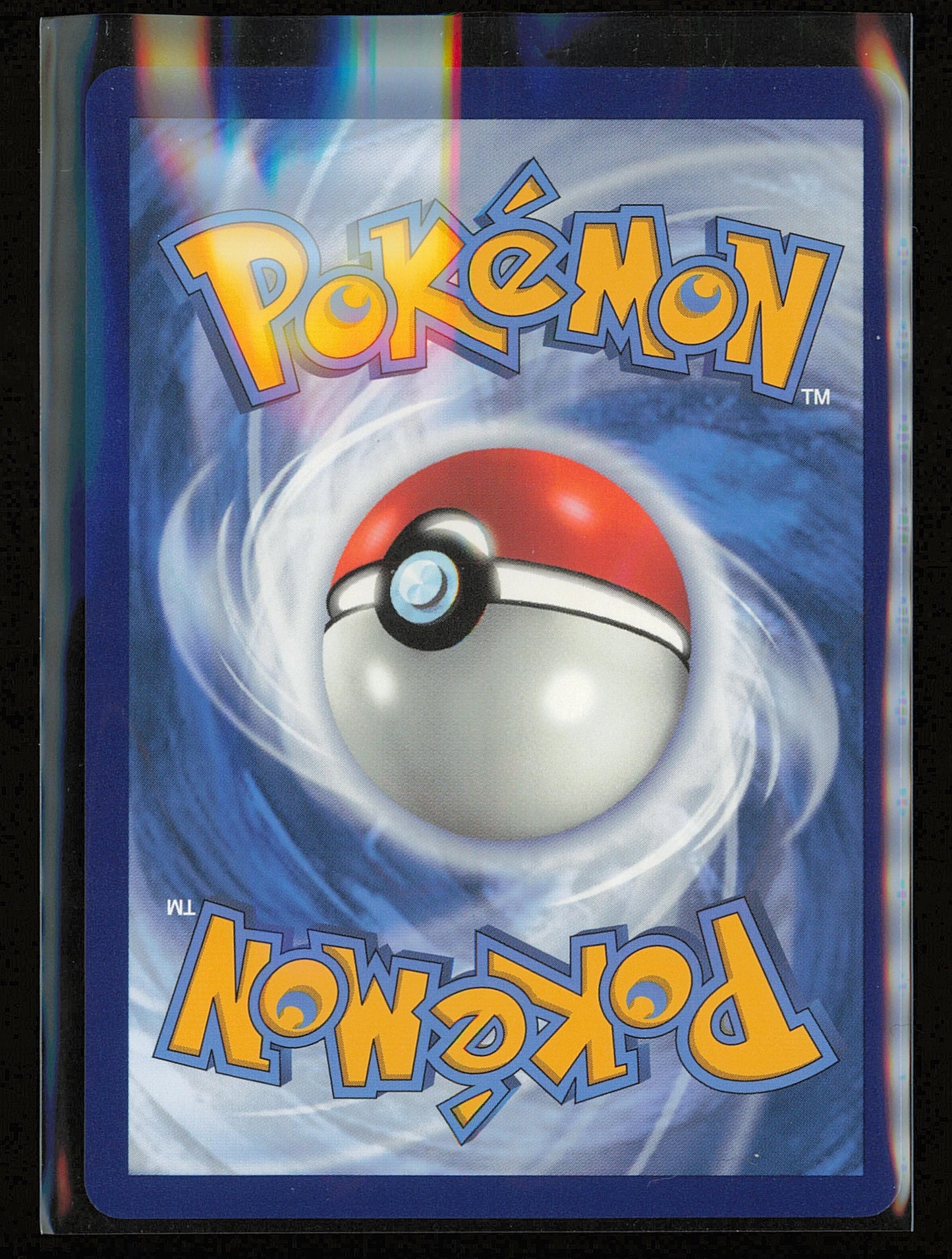 SWSH11: Lost Origin #147/196 Hisuian Zoroark VSTAR
