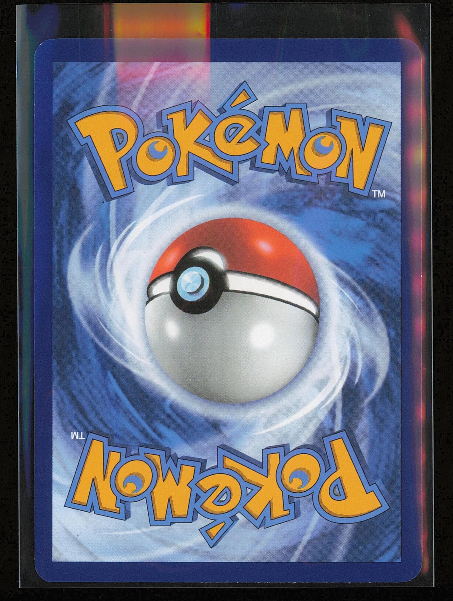 SV: Scarlet & Violet 151 #003/165 Venusaur ex