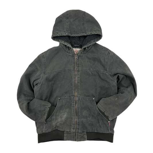 Levi Work Wear Jacket