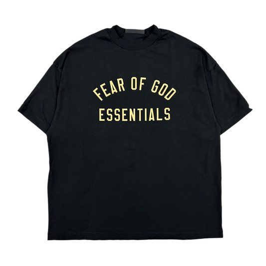 Fear Of God Essentials Tee