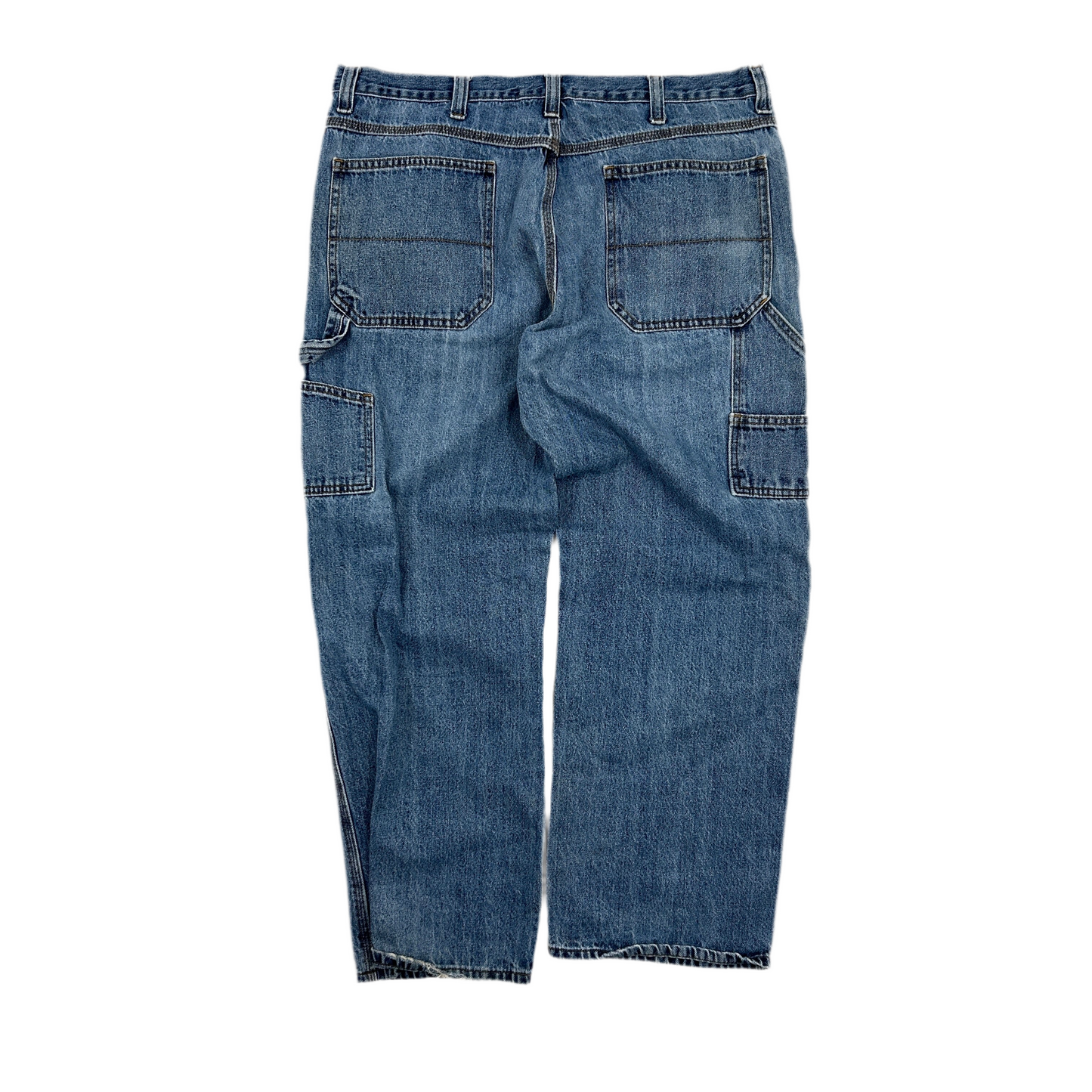 Faded Glory Carpenter Pants