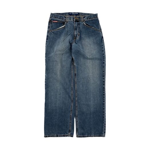 U.S. Polo Assn Carpenter Pants