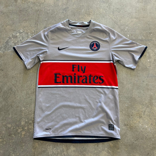 PSG Jersey Sz S