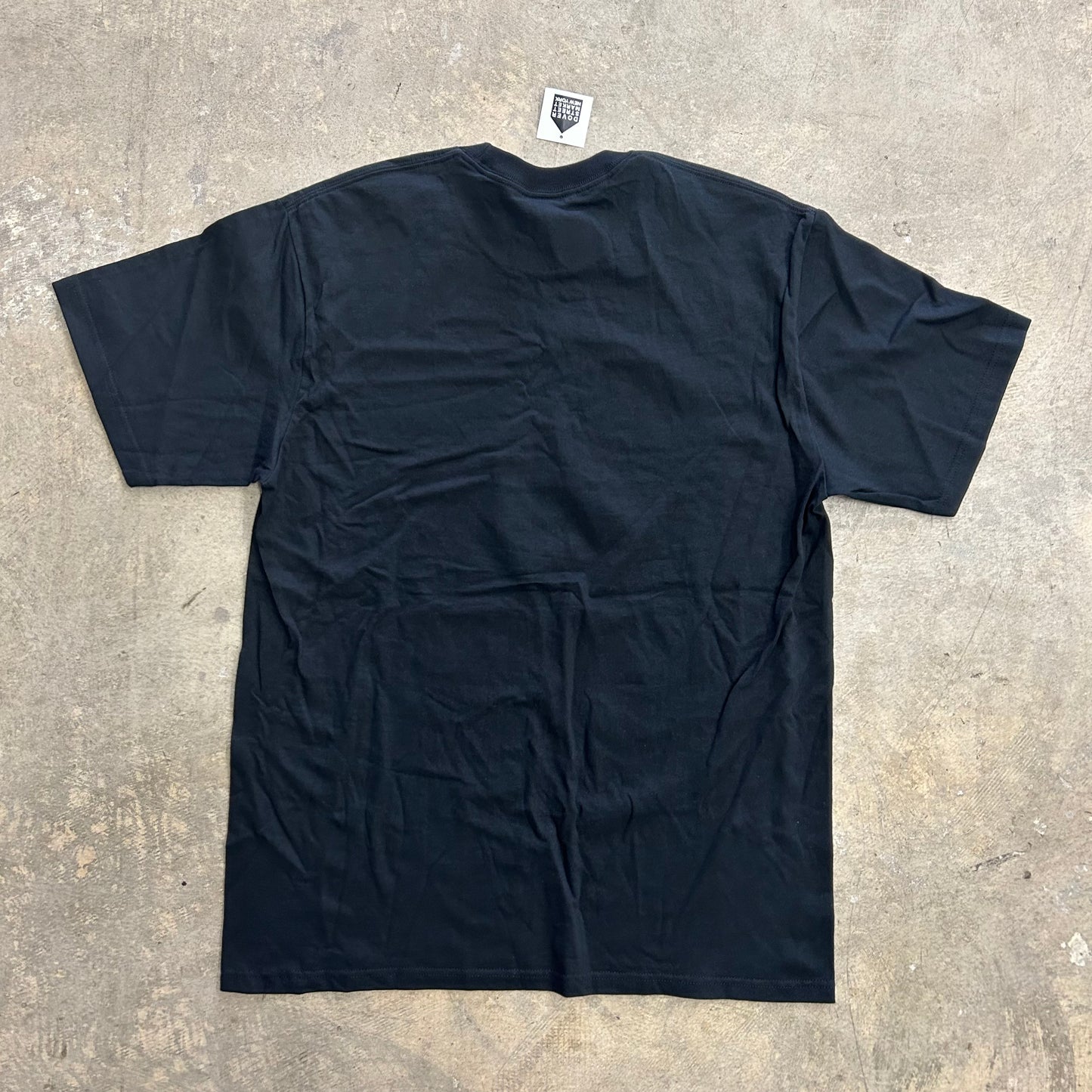 Supreme Undercover Lupen Tee Sz L