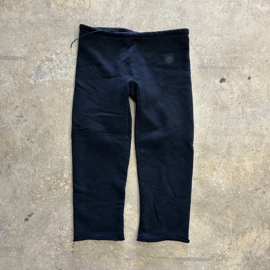 Vulture Sweats Sz L
