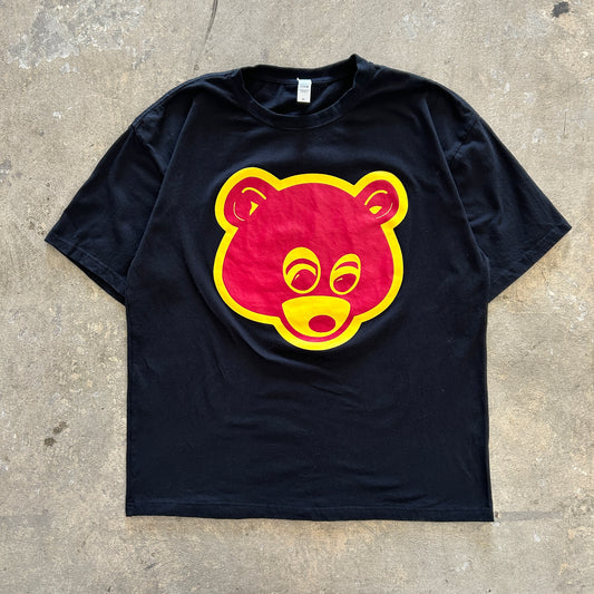 Kanye West Bea Tee Sz L