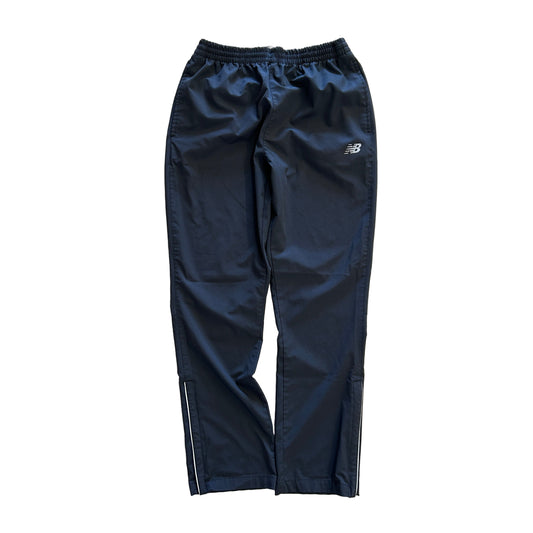 New Balance Sweat Pants Sz M